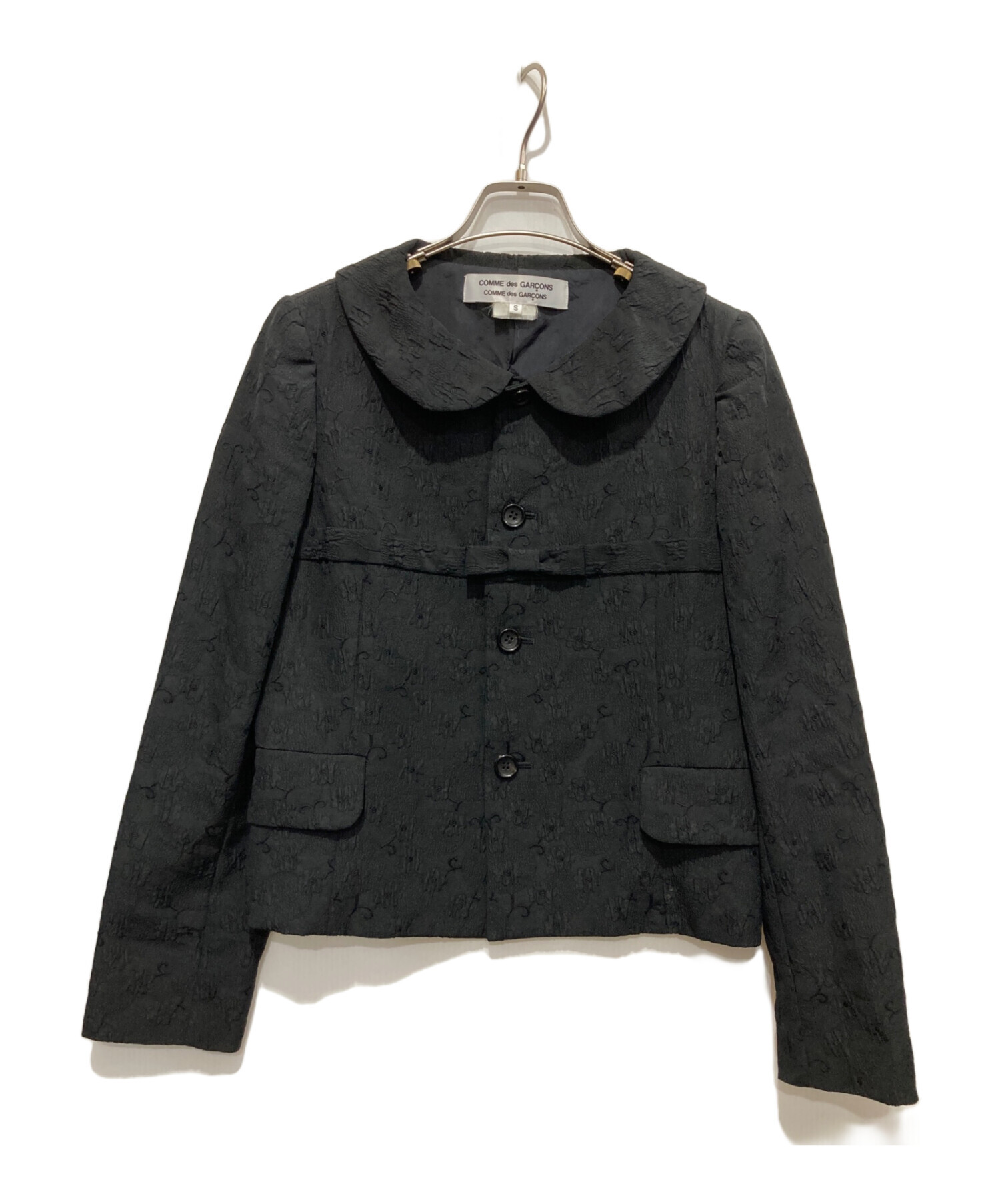 中古・古着通販】COMME des GARCONS COMME des GARCONS 
