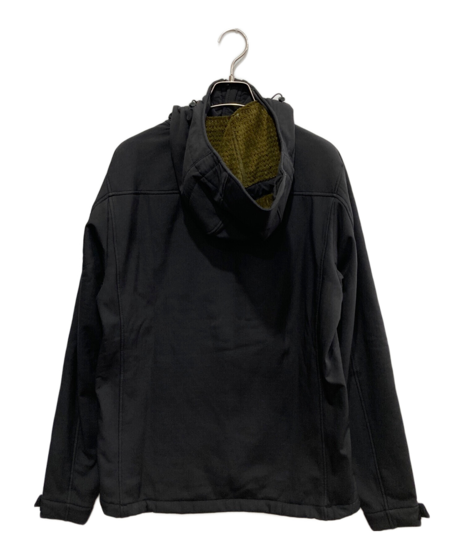 22222→値下げ‼️レア‼️【匿名配送】NARUTO イタチ 【公式通販】