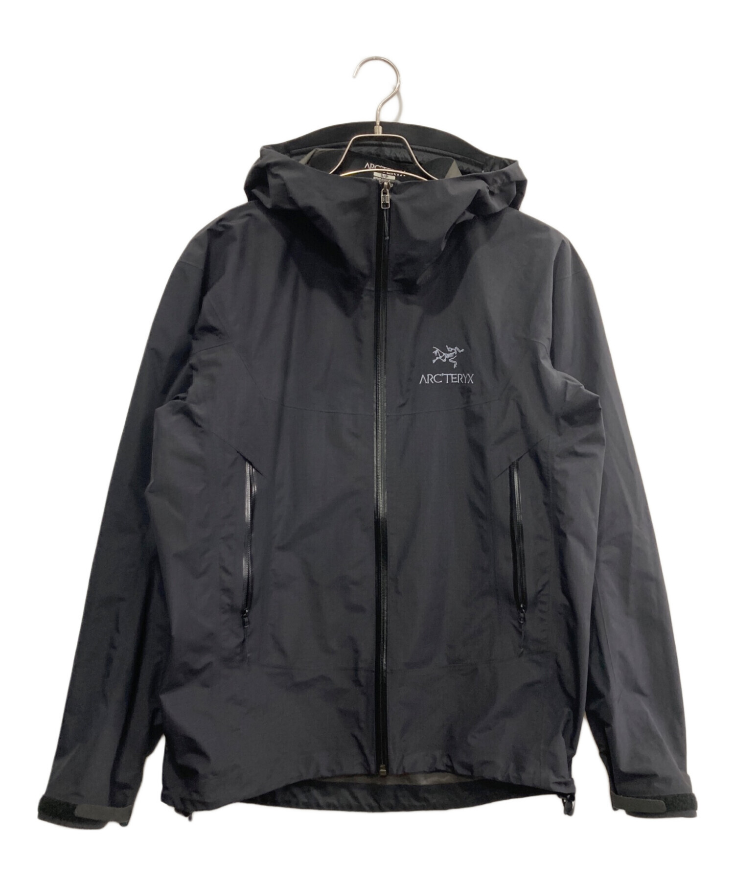 中古・古着通販】ARC 
