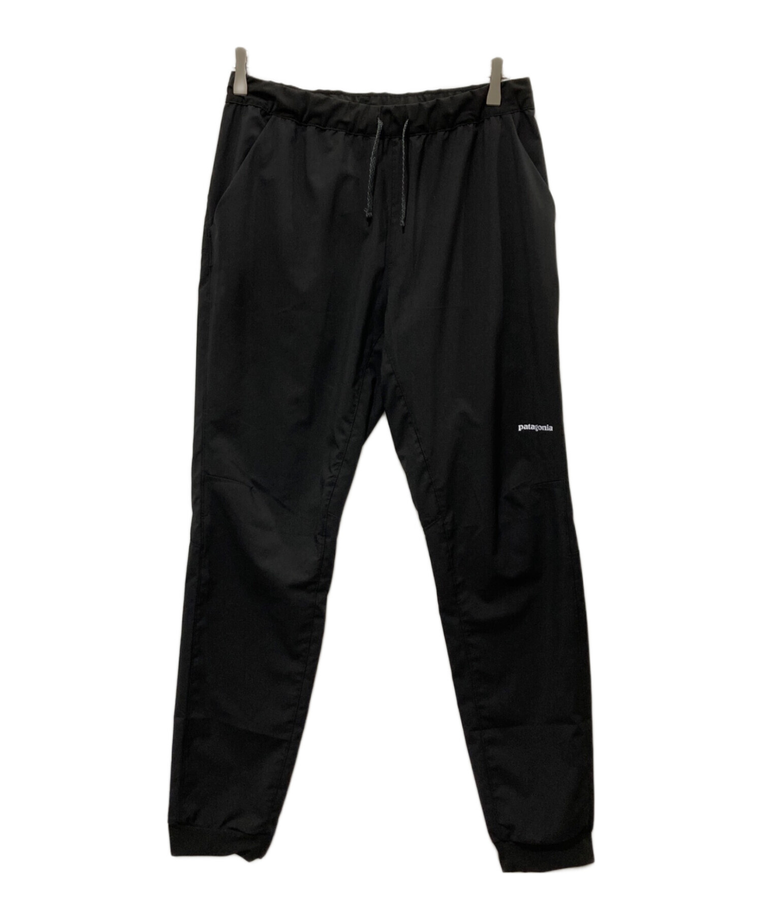 中古・古着通販】Patagonia (パタゴニア) テルボンヌ ジョガーズ 