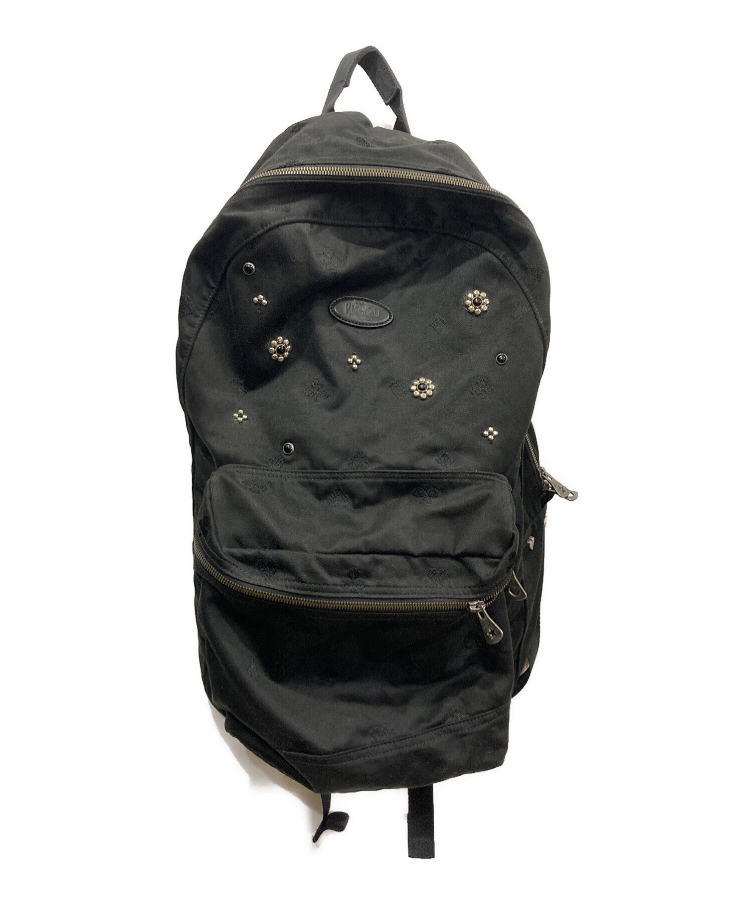 中古・古着通販】KICHIZO by porter classic (キチゾーバイポーター 