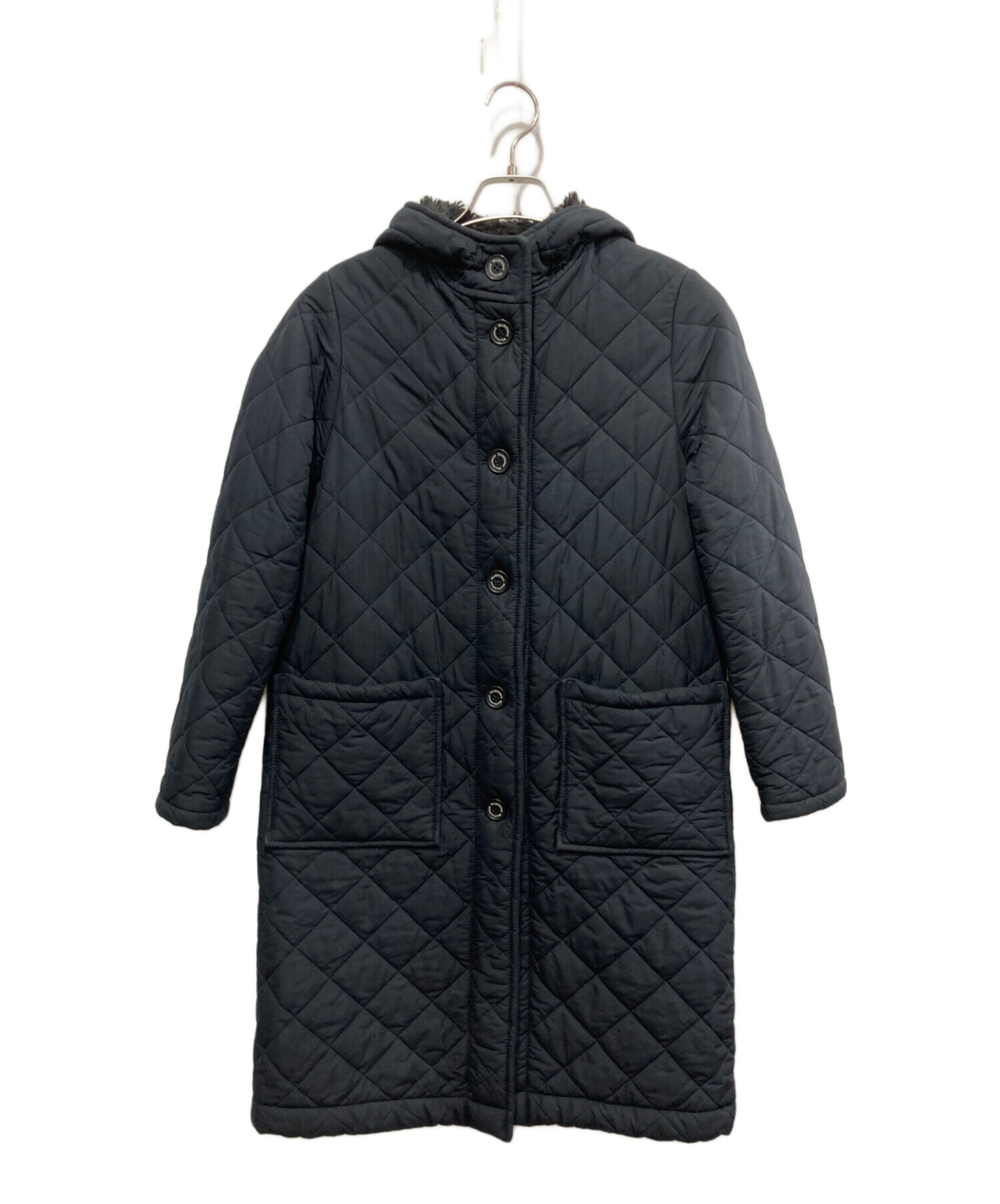 Traditional Weatherwear キルティングコート34 【公式通販】