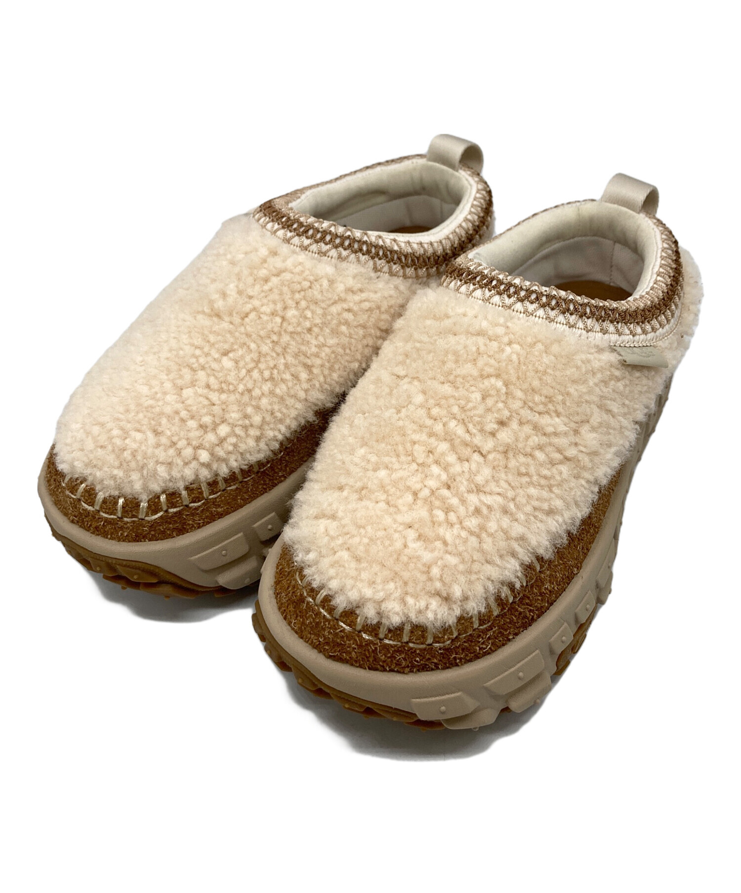 アグ] レディース Venture Daze（即発【UGG】アグ W VENTURE DAZE 