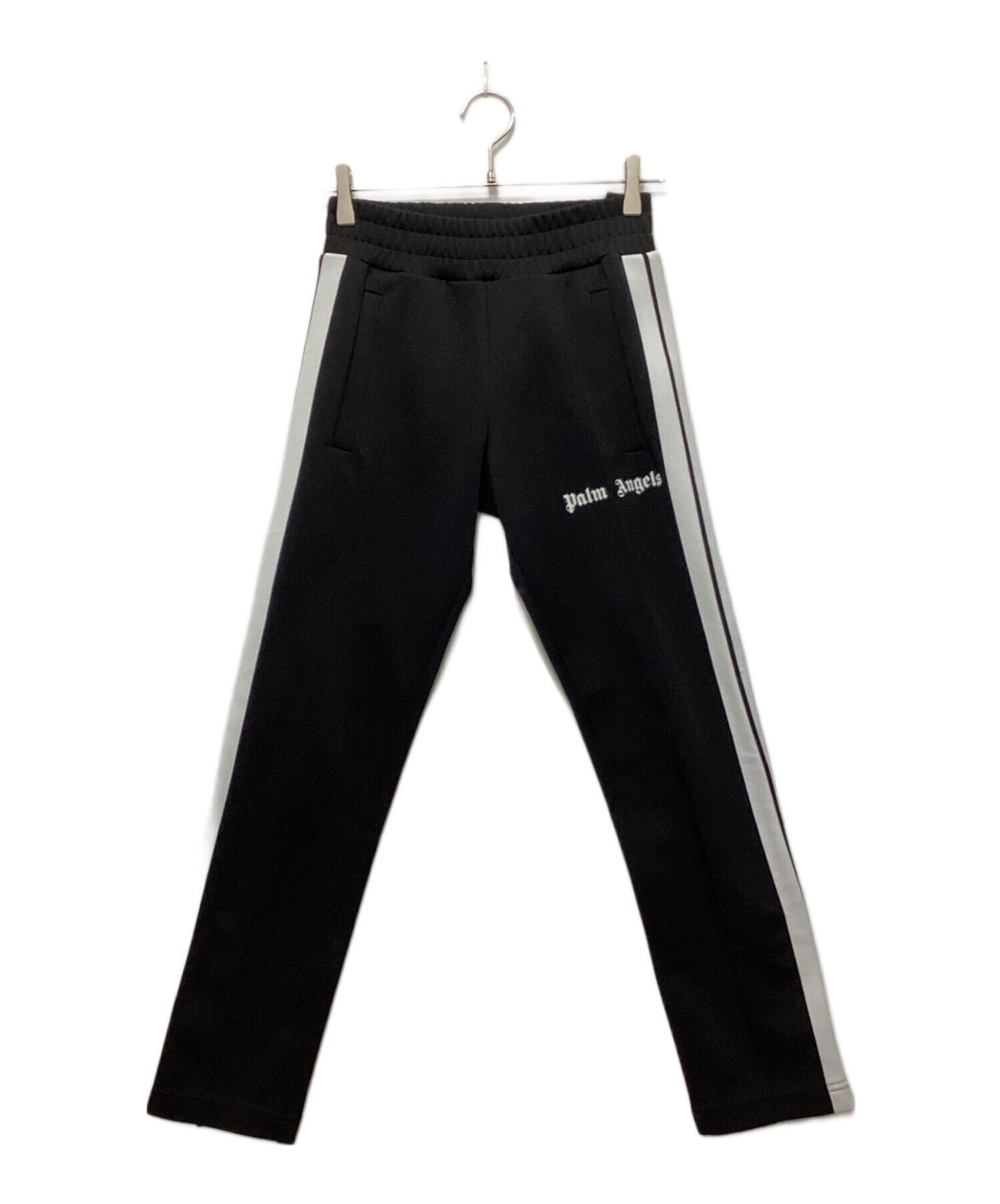 中古・古着通販】Palm Angels (パーム エンジェルス) スウェットパンツ 