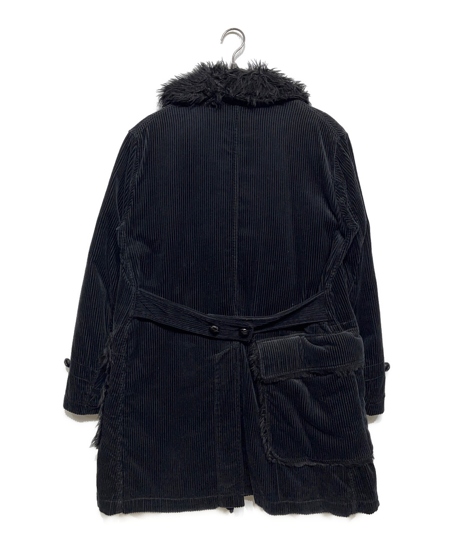 中古・古着通販】Engineered Garments (エンジニアド ガーメンツ 