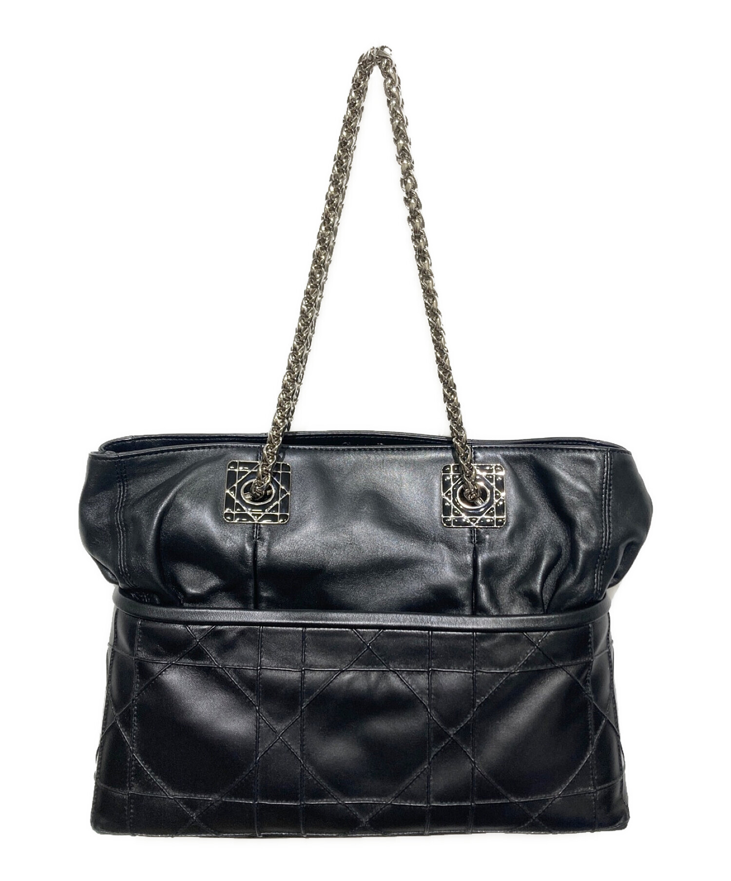 中古・古着通販】Christian Dior (クリスチャン ディオール  