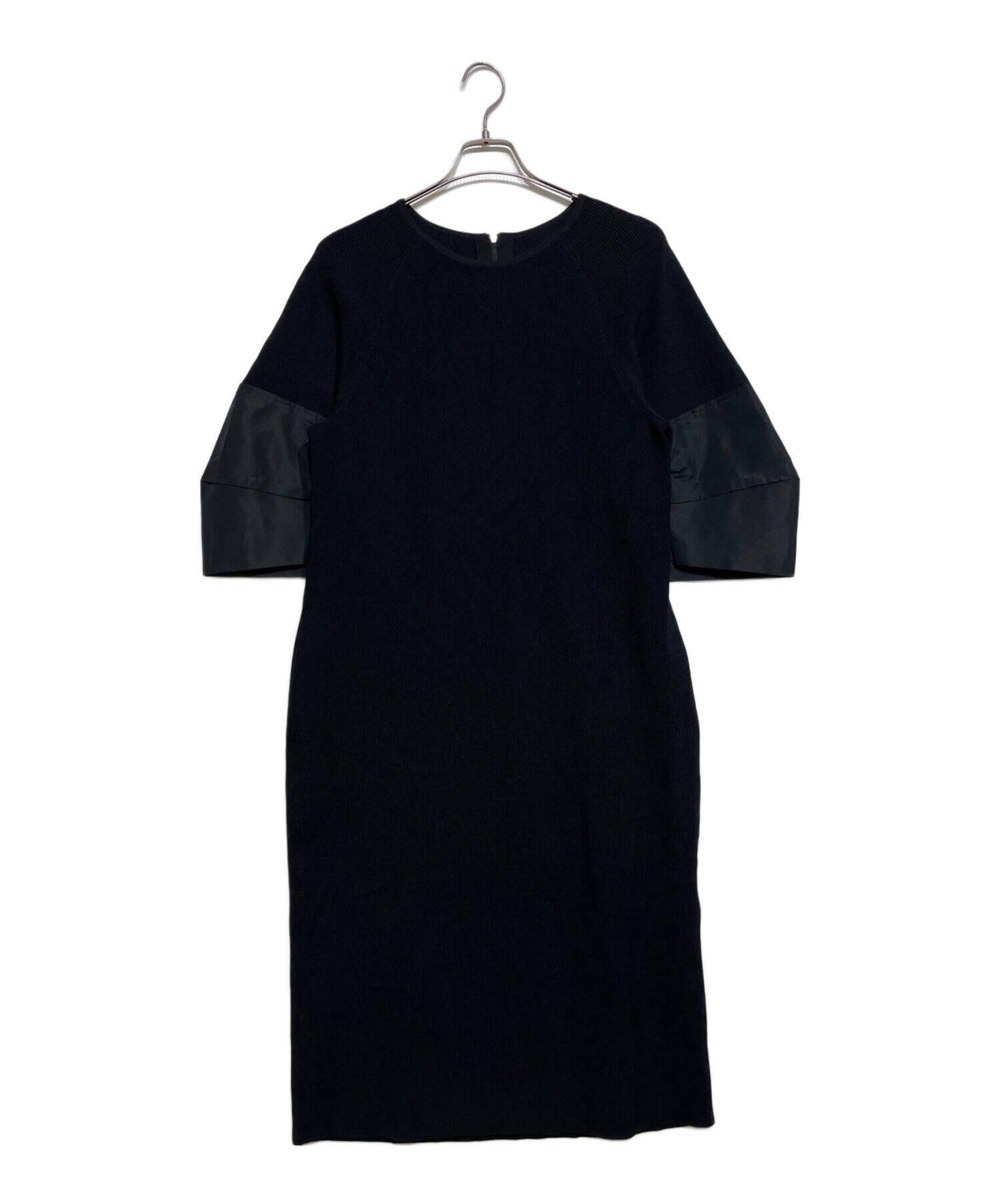 中古・古着通販】HIROKO KOSHINO (ヒロコ コシノ) タフタジョイント 