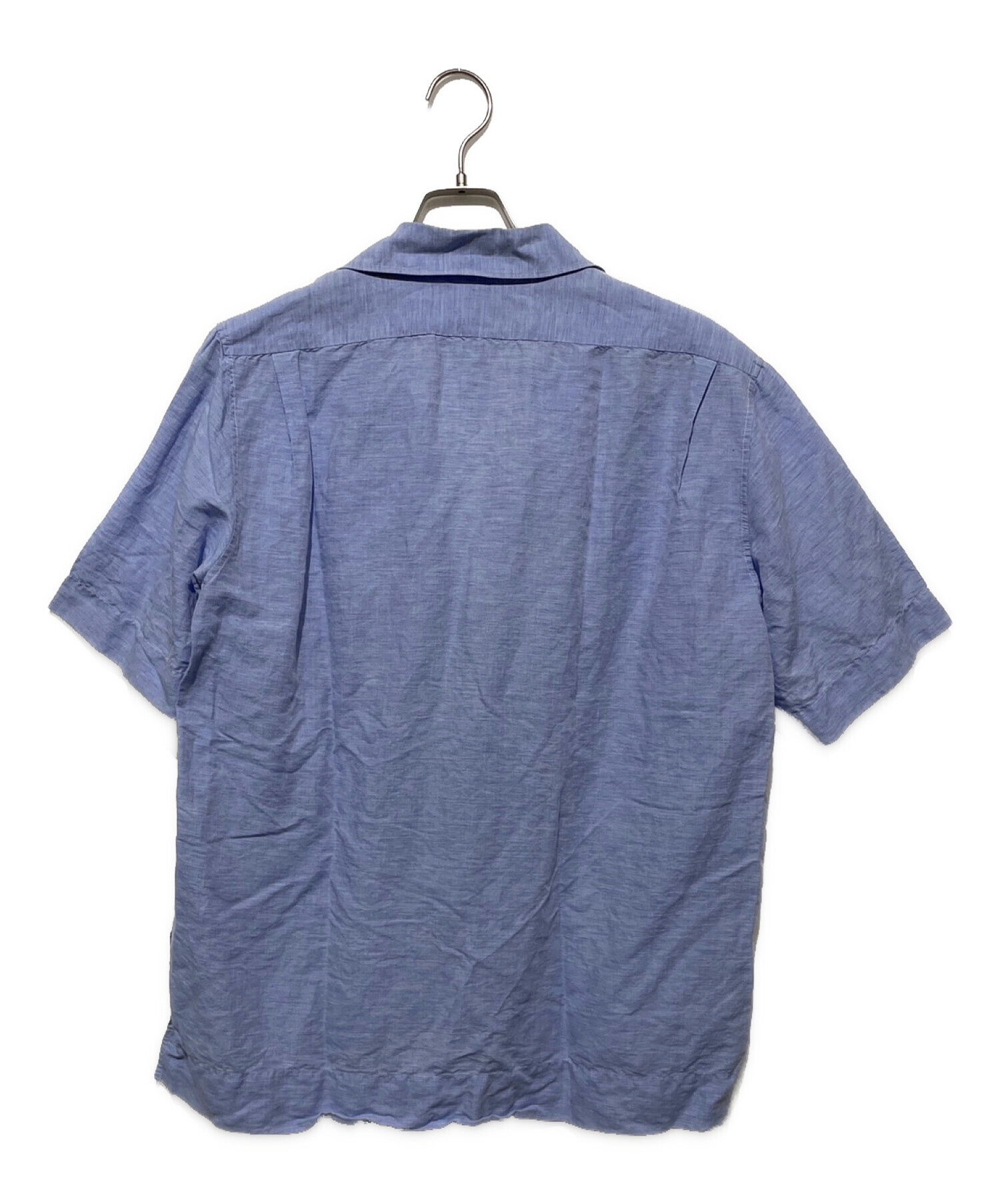 中古・古着通販】Acne studios (アクネ ストゥディオス) オープン 
