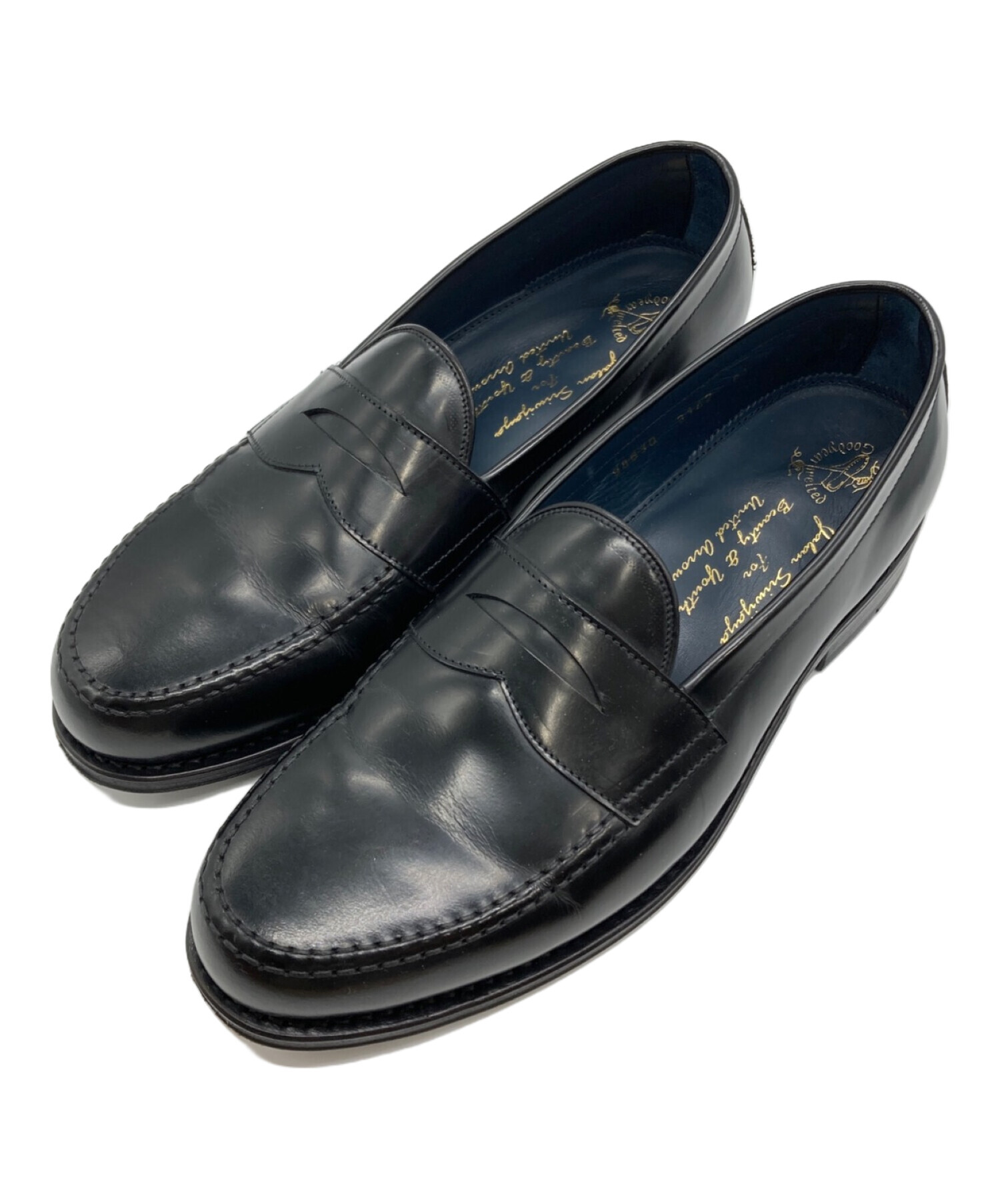 中古・古着通販】Jalan Sriwijaya (ジャランスリウァヤ) コイン 