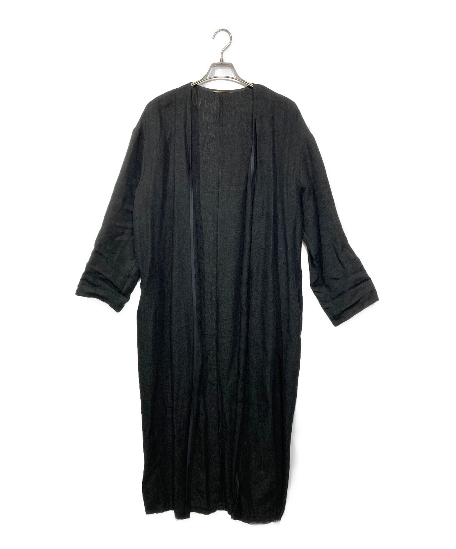 中古・古着通販】DEUXIEME CLASSE (ドゥーズィエム クラス) washer 