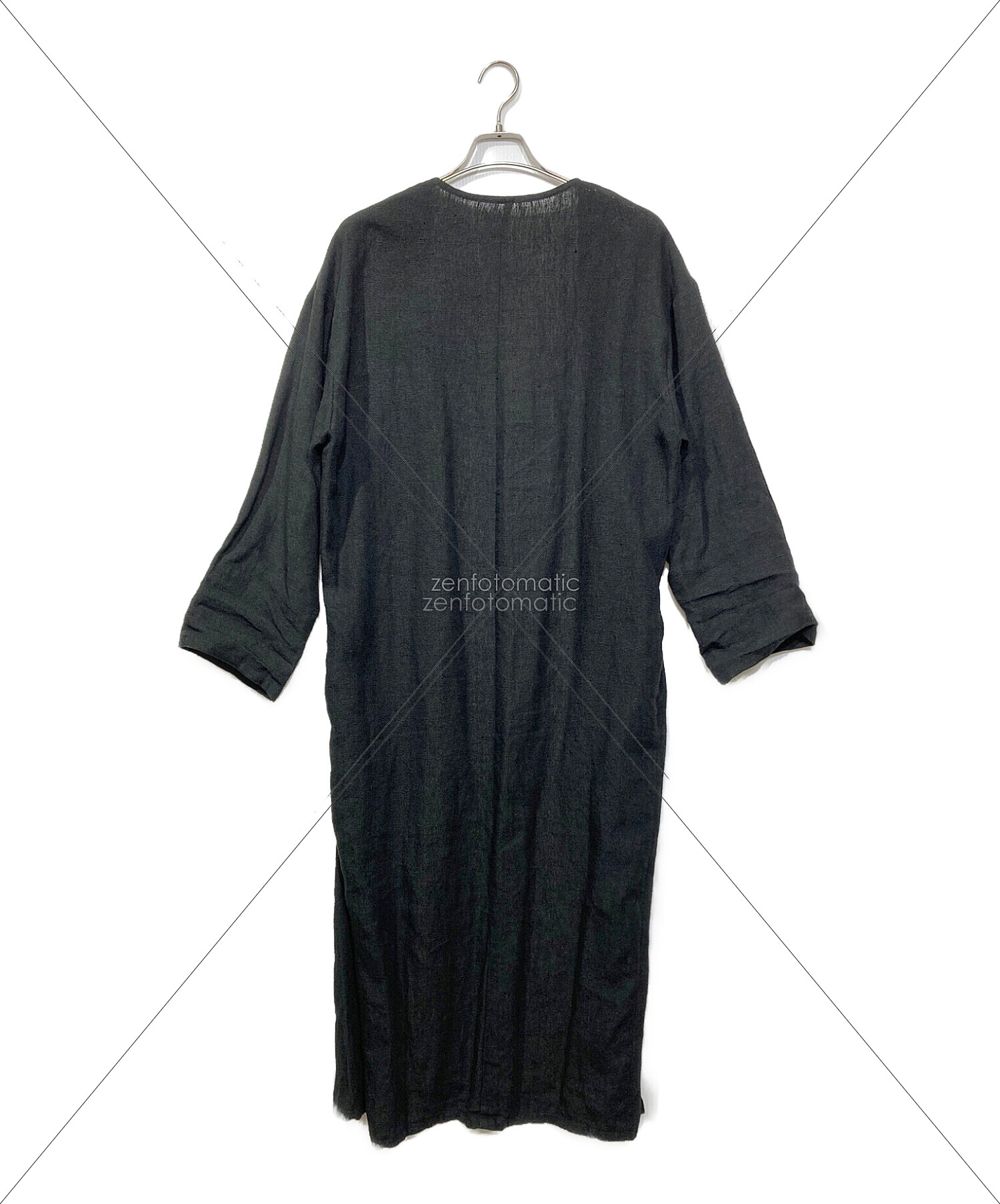 中古・古着通販】DEUXIEME CLASSE (ドゥーズィエム クラス) washer 