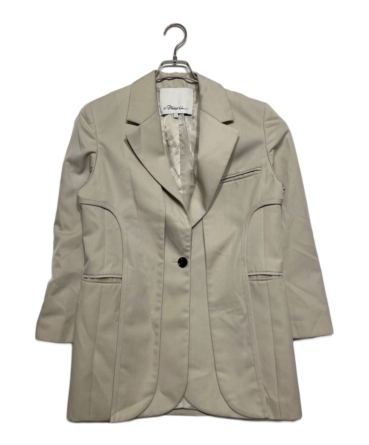 中古・古着通販】3.1 phillip lim (スリーワンフィリップリム 