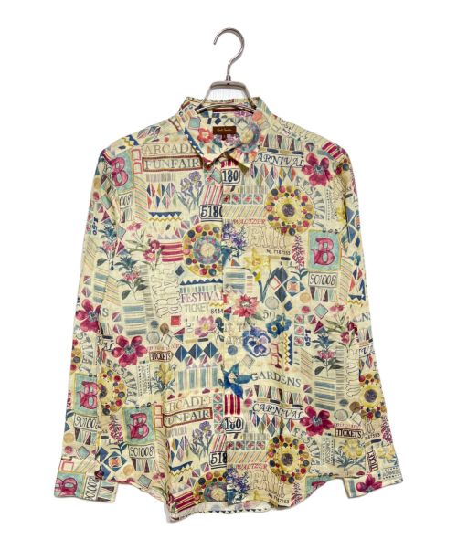 中古・古着通販】Paul Smith COLLECTION (ポールスミス コレクション 