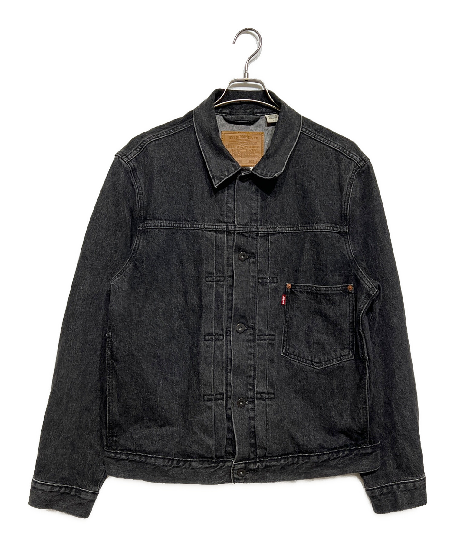 中古・古着通販】LEVI