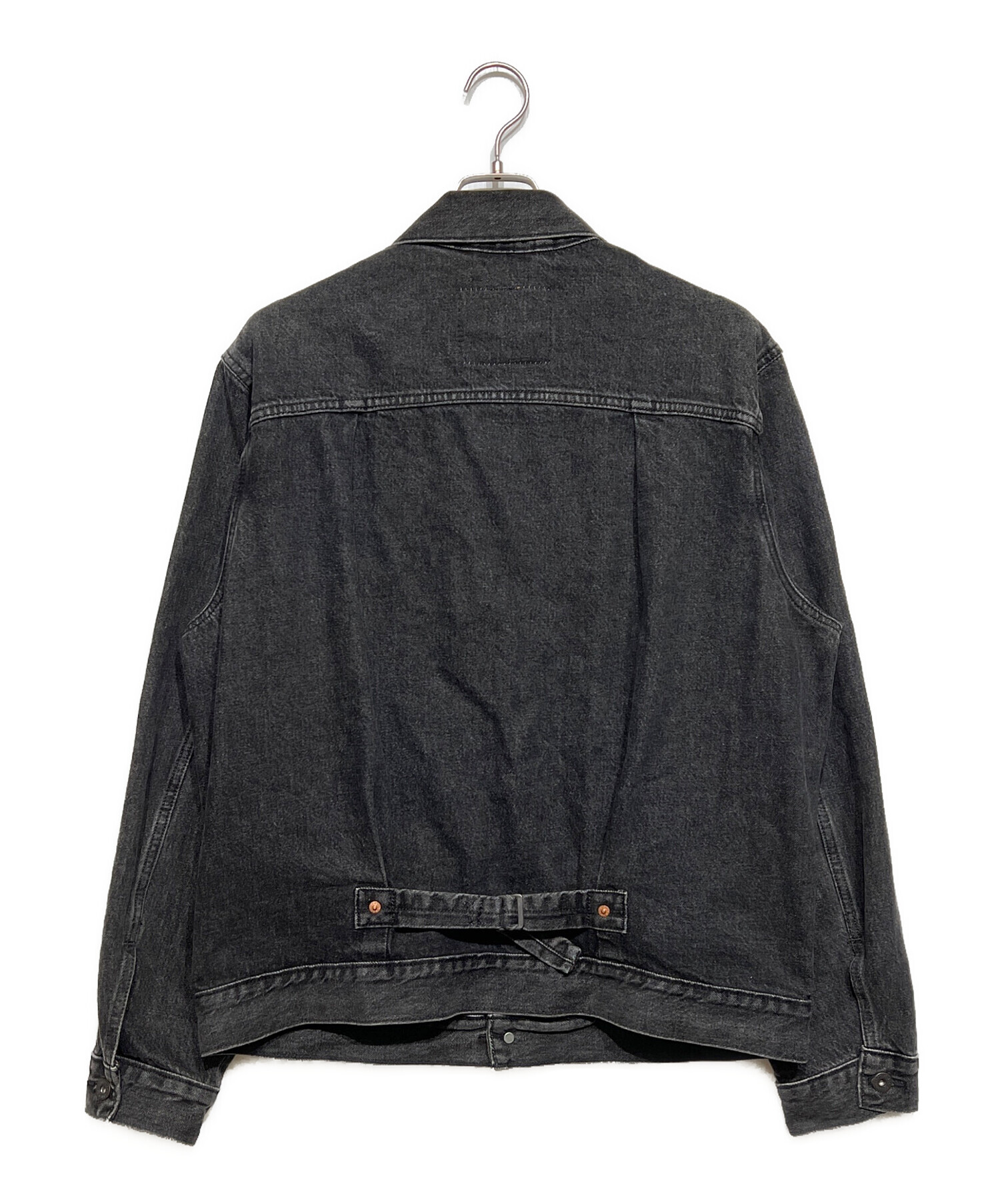 中古・古着通販】LEVI