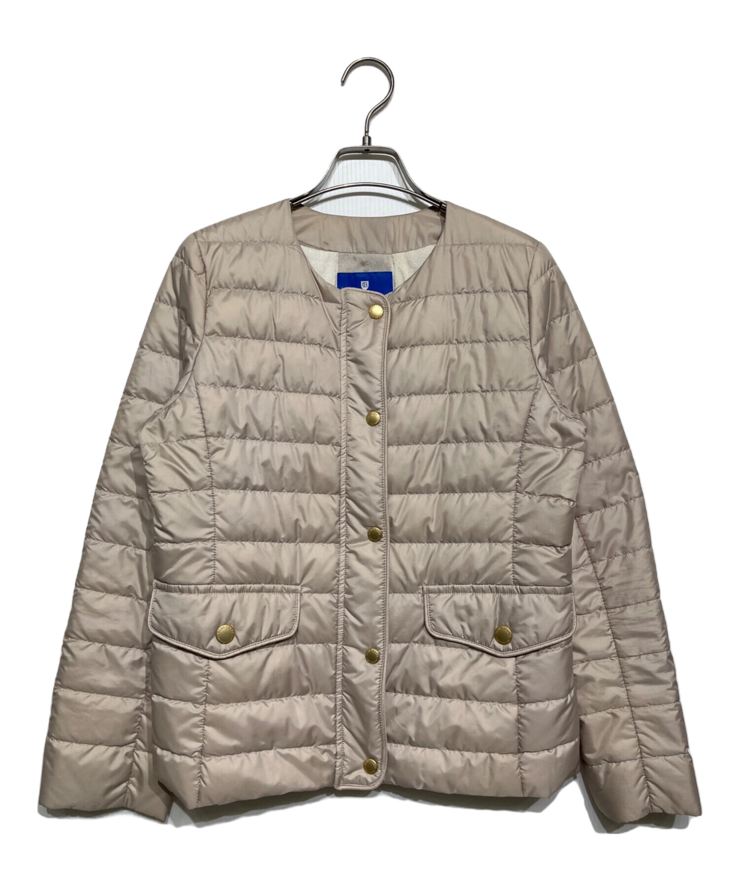 中古・古着通販】BLUE LABEL CRESTBRIDGE (ブルーレーベルクレスト 
