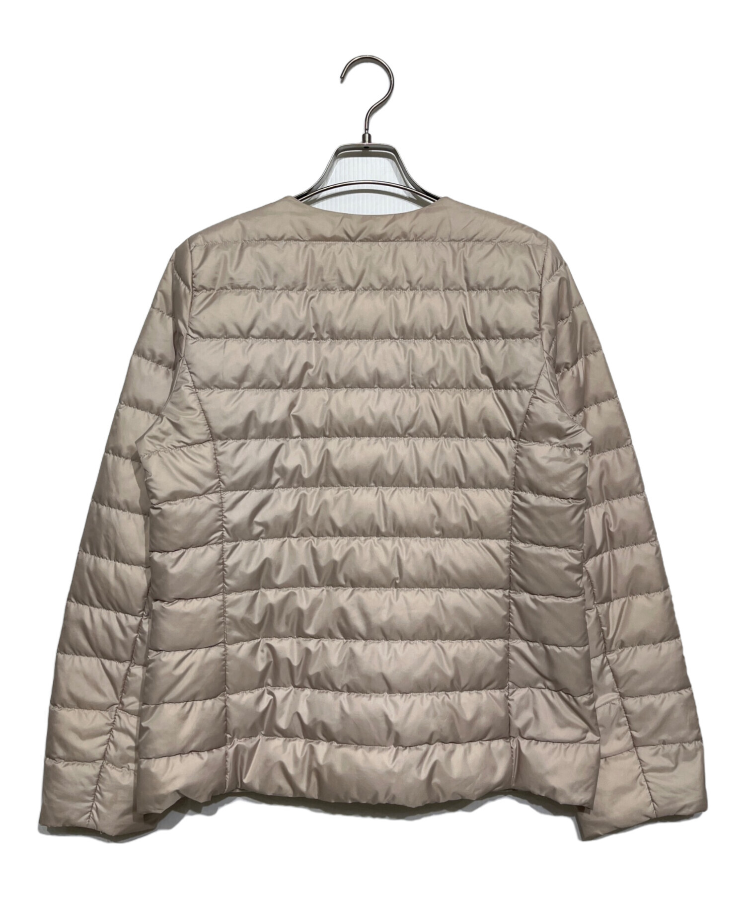 中古・古着通販】BLUE LABEL CRESTBRIDGE (ブルーレーベルクレスト 