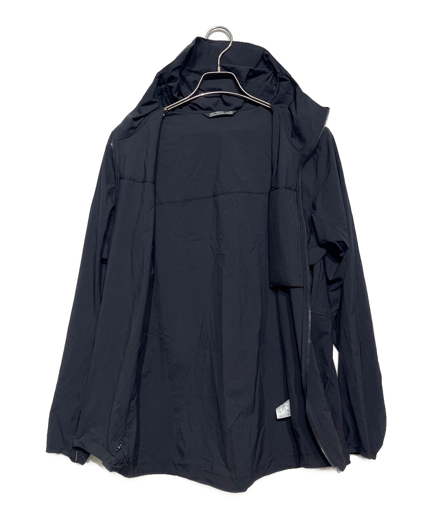 中古・古着通販】ARC