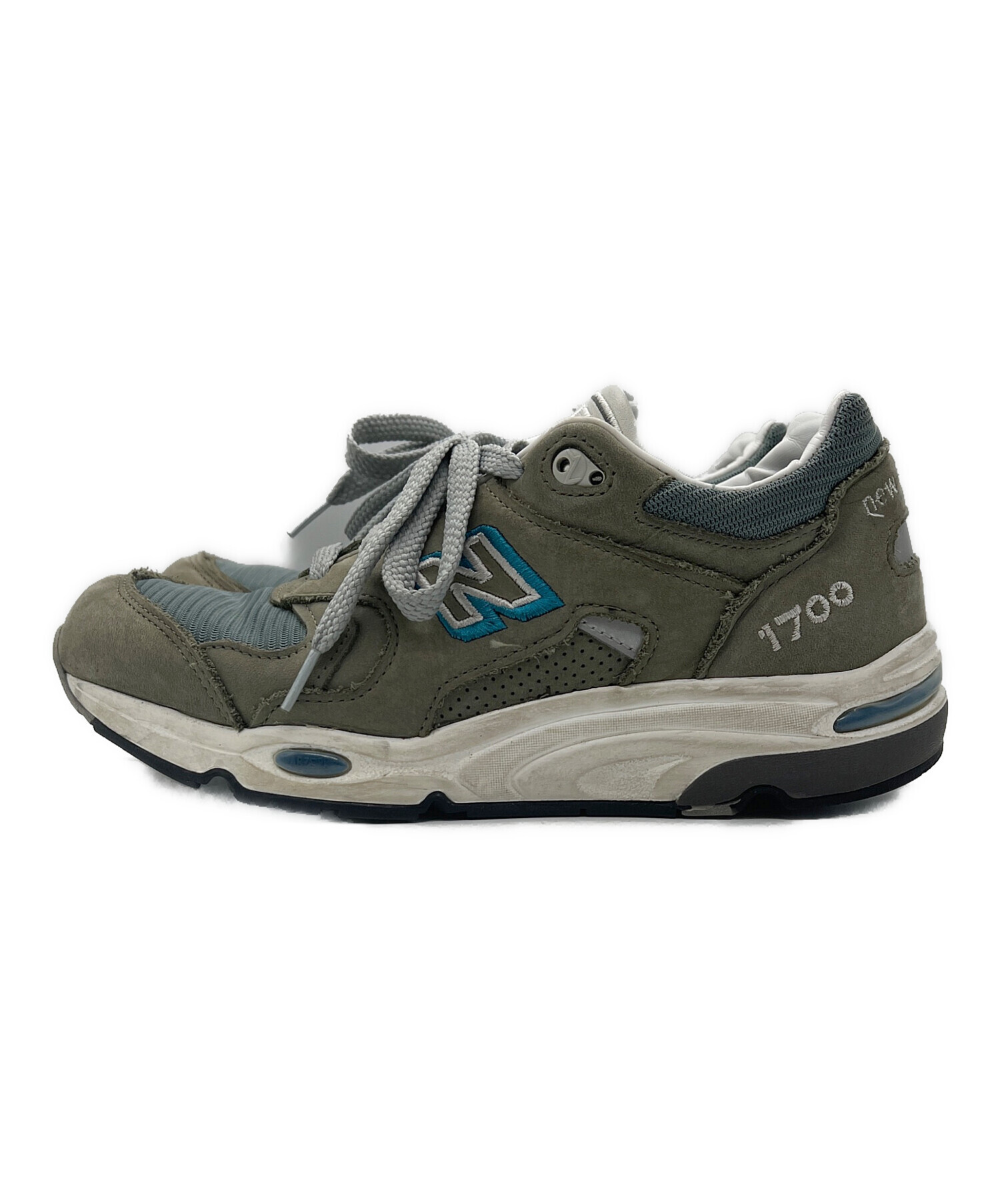 New Balance M1700JP 