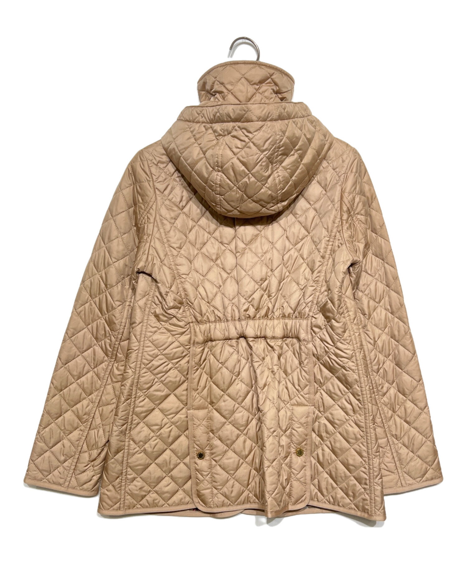 中古・古着通販】MACKINTOSH LONDON (マッキントッシュ ロンドン 