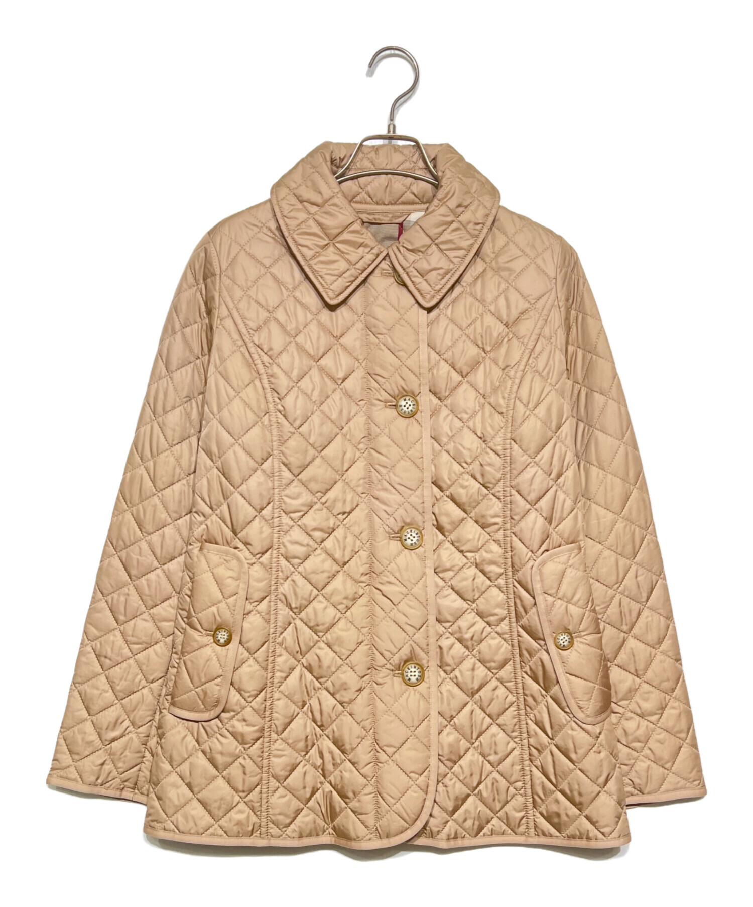 中古・古着通販】MACKINTOSH LONDON (マッキントッシュ ロンドン 