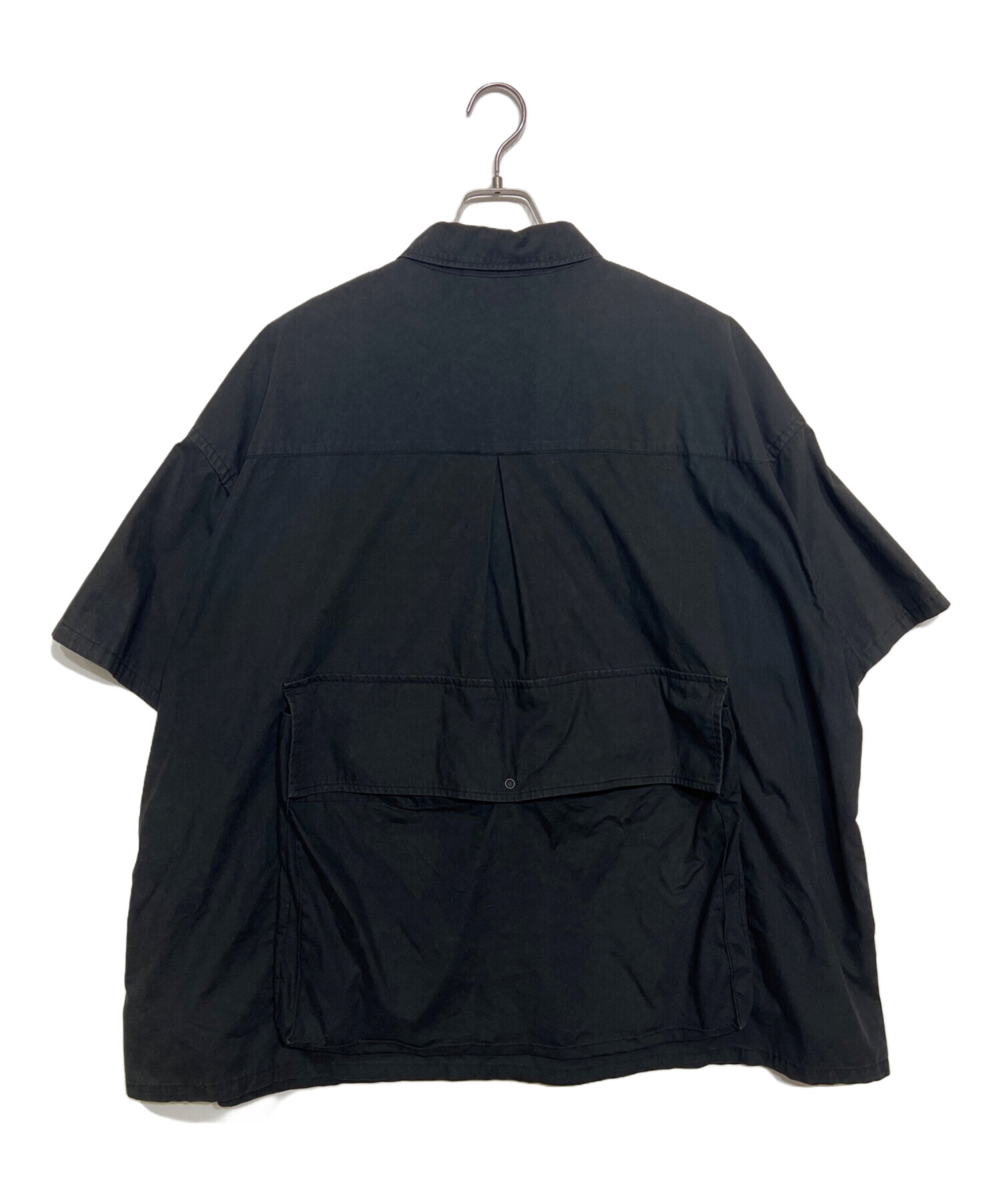 中古・古着通販】FreshService (フレッシュサービス) Five Pocket 