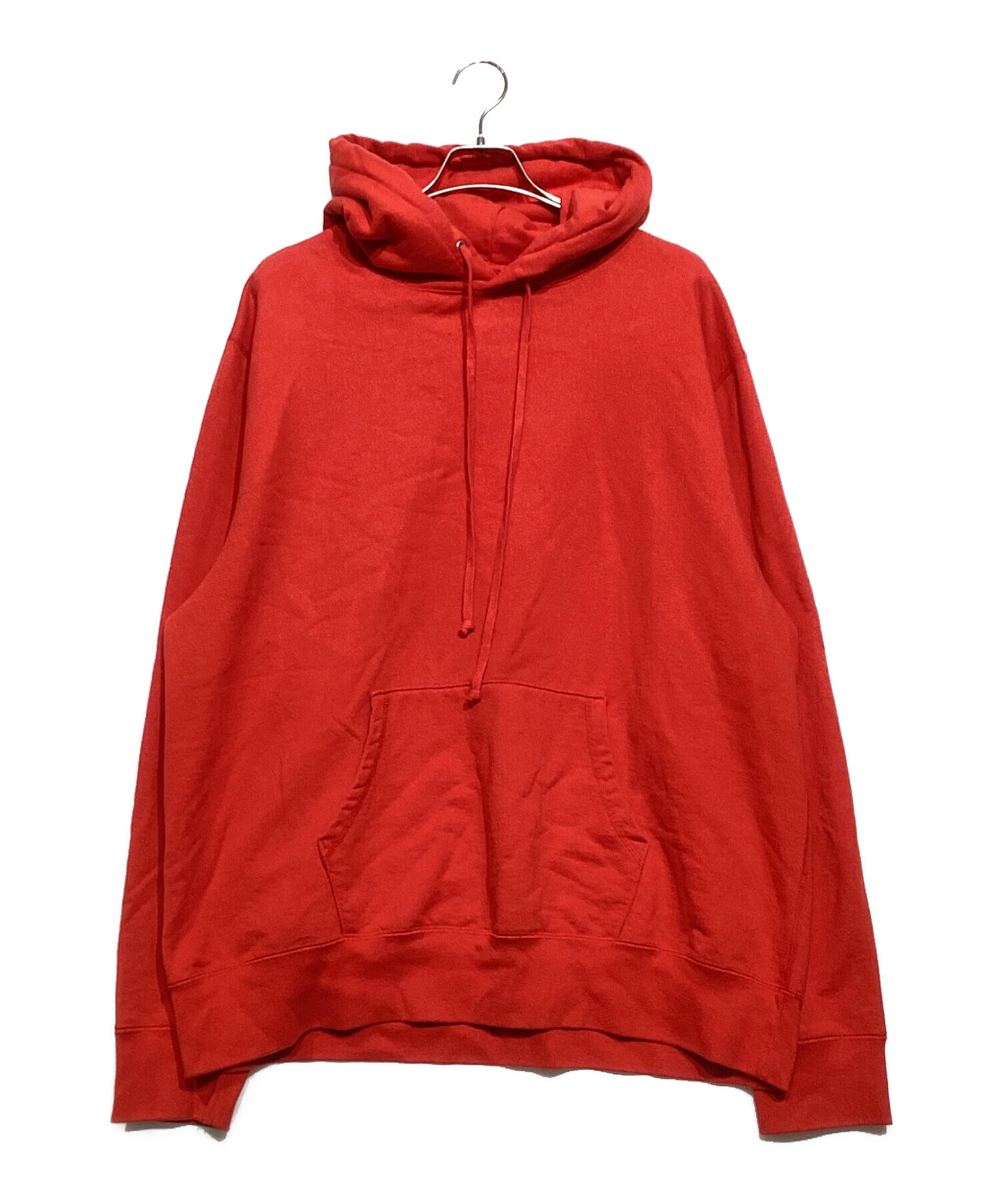 upper field one COOP HOODED SWEATSHIRT upper field one COOP HOODED