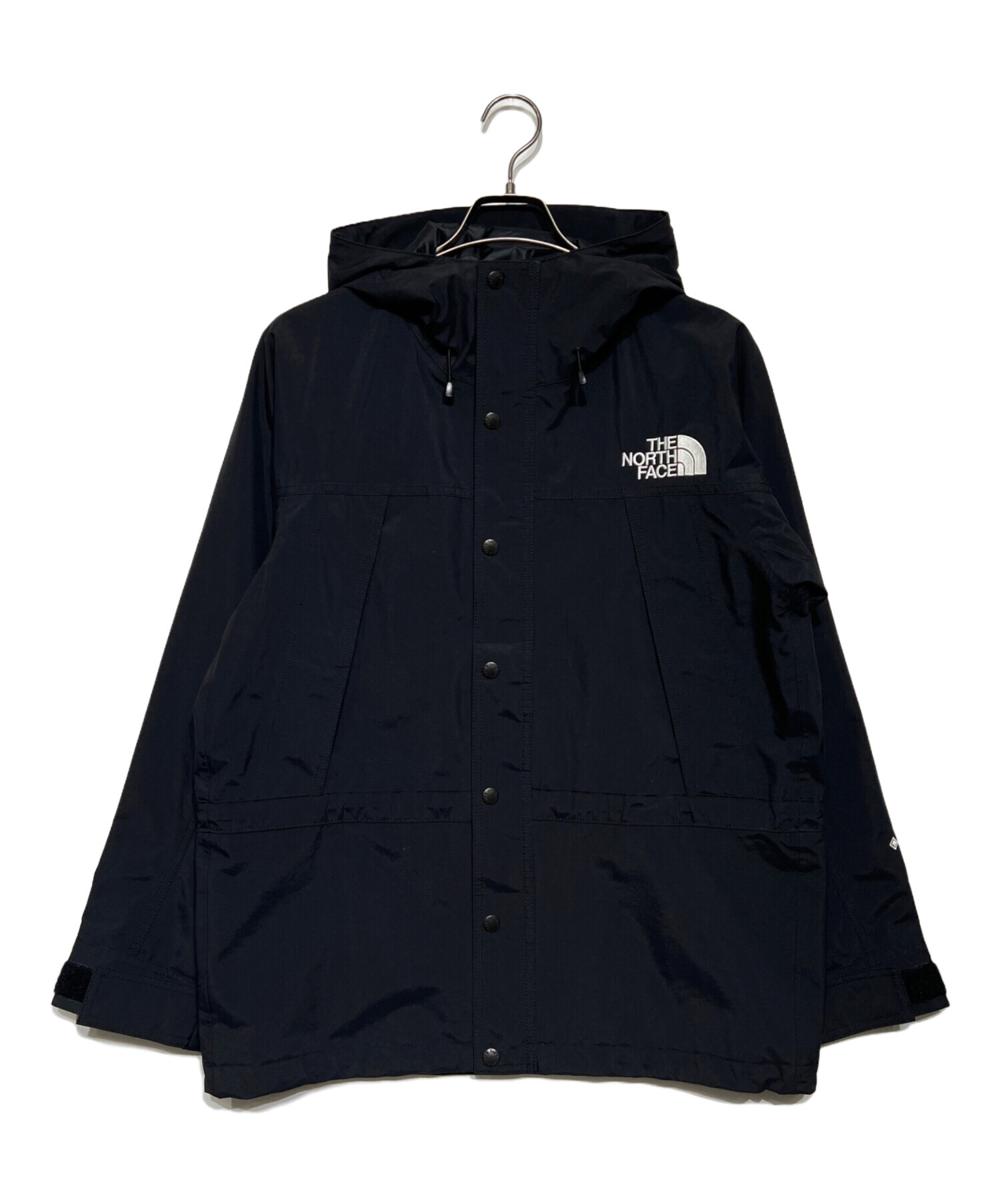 中古・古着通販】THE NORTH FACE (ザ ノース フェイス) Mountain Light 