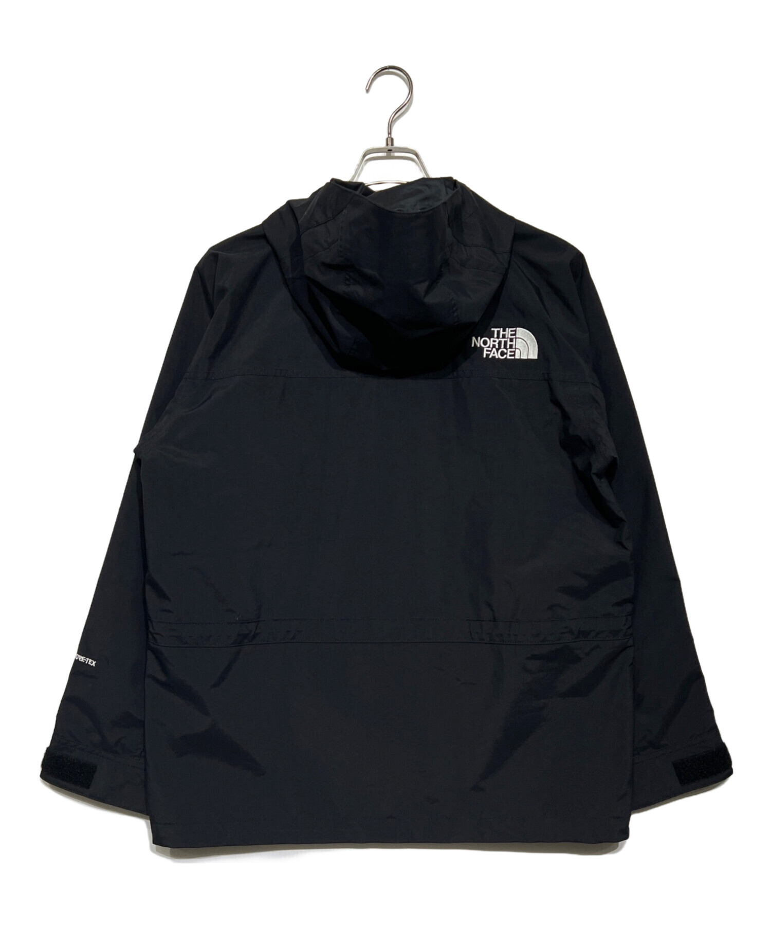 中古・古着通販】THE NORTH FACE (ザ ノース フェイス) Mountain Light 