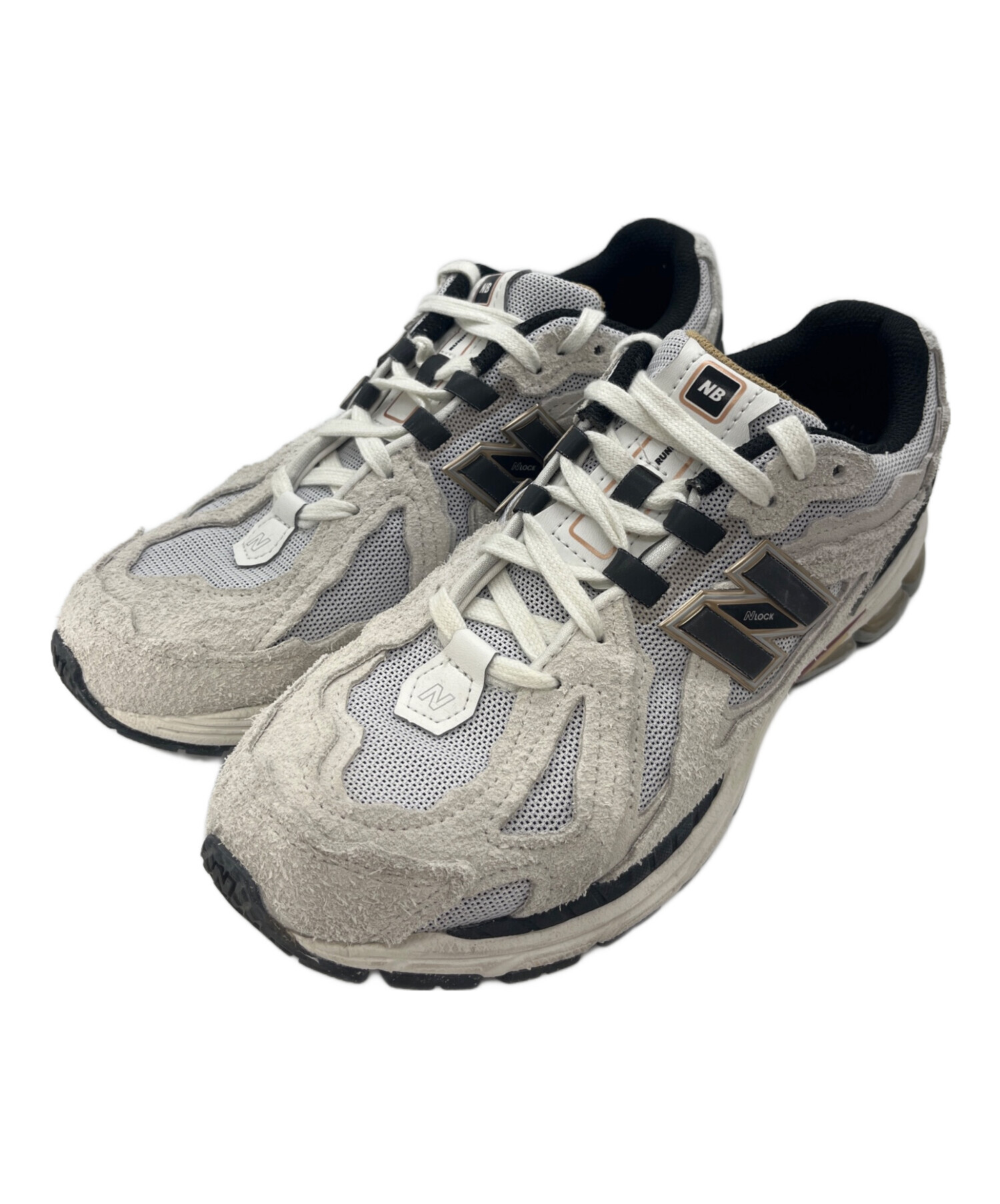 中古・古着通販】NEW BALANCE (ニューバランス) 1906D Protection Pack 