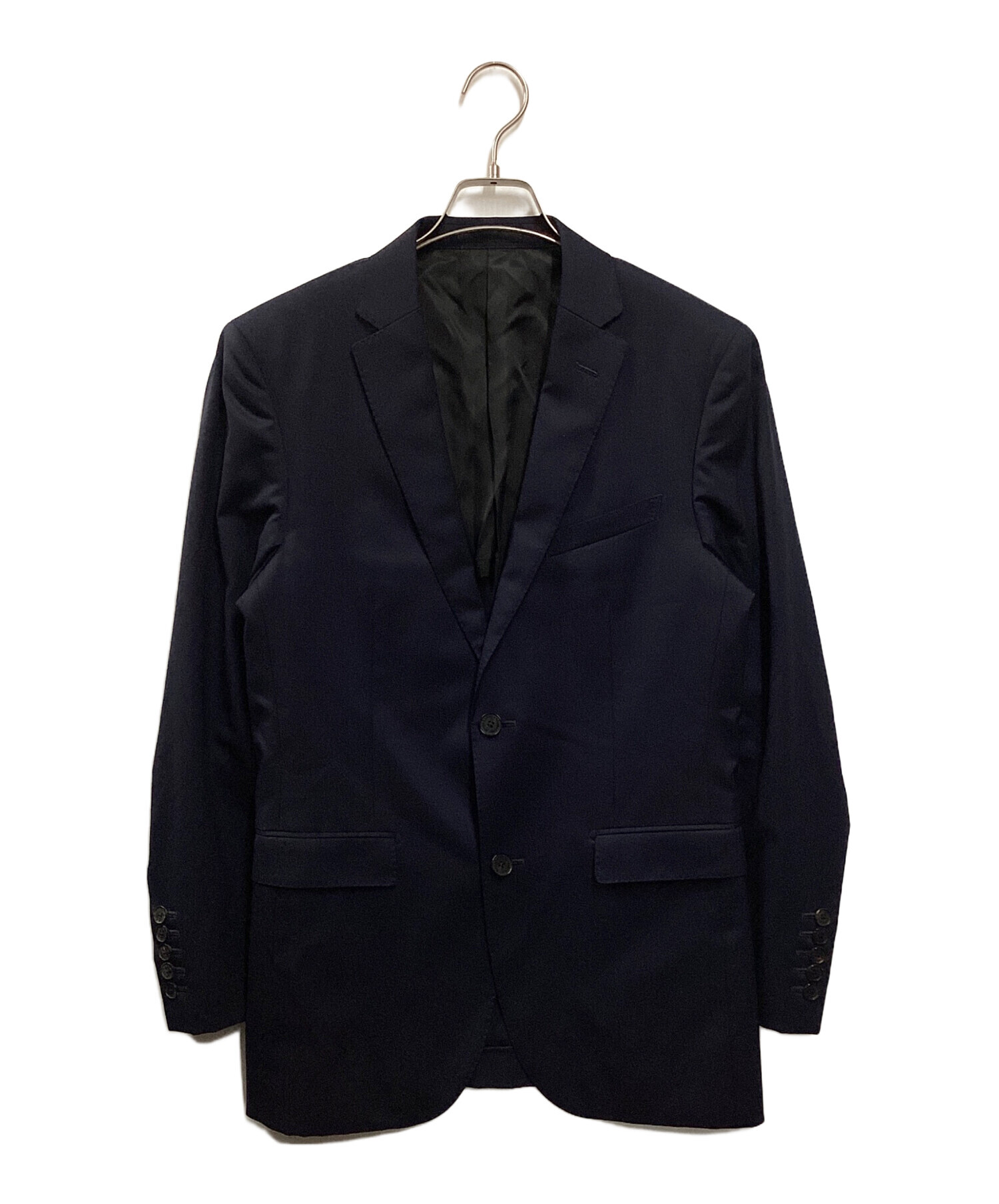 中古・古着通販】BLACK LABEL CRESTBRIDGE (ブラックレーベル クレスト 