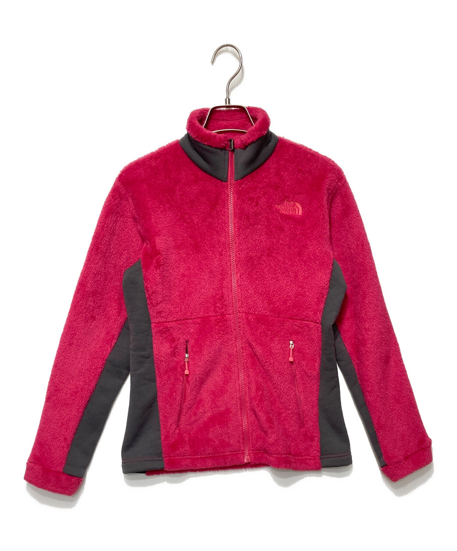 トレファク府中店】THE NORTH FACE (ノースフェイス)インナーダウン