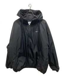 中古・古着通販】NIKE (ナイキ) NIKE AS M NK SOLO SWSH PUFFER 