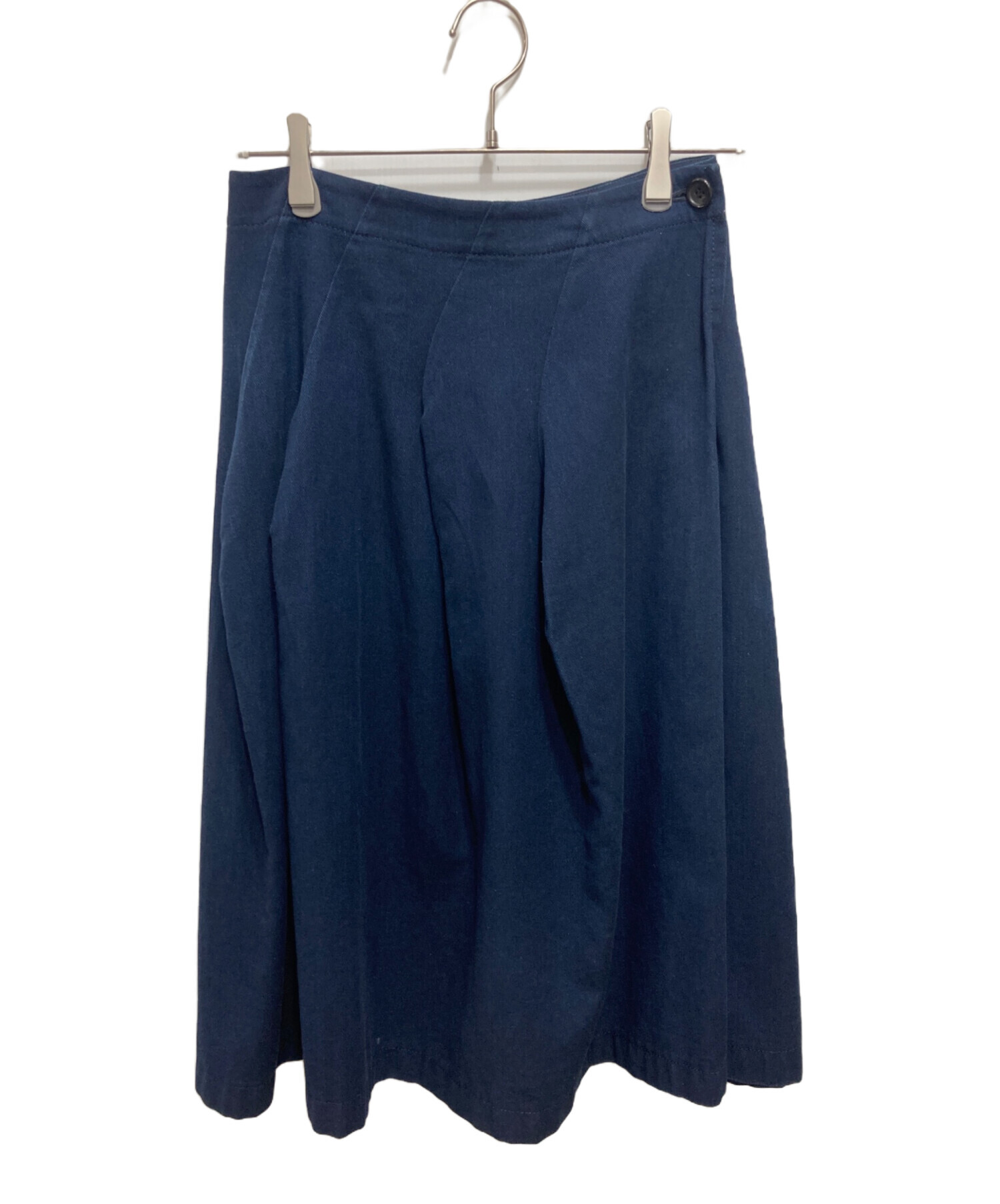 中古・古着通販】tricot COMME des GARCONS (トリココムデギャルソン 