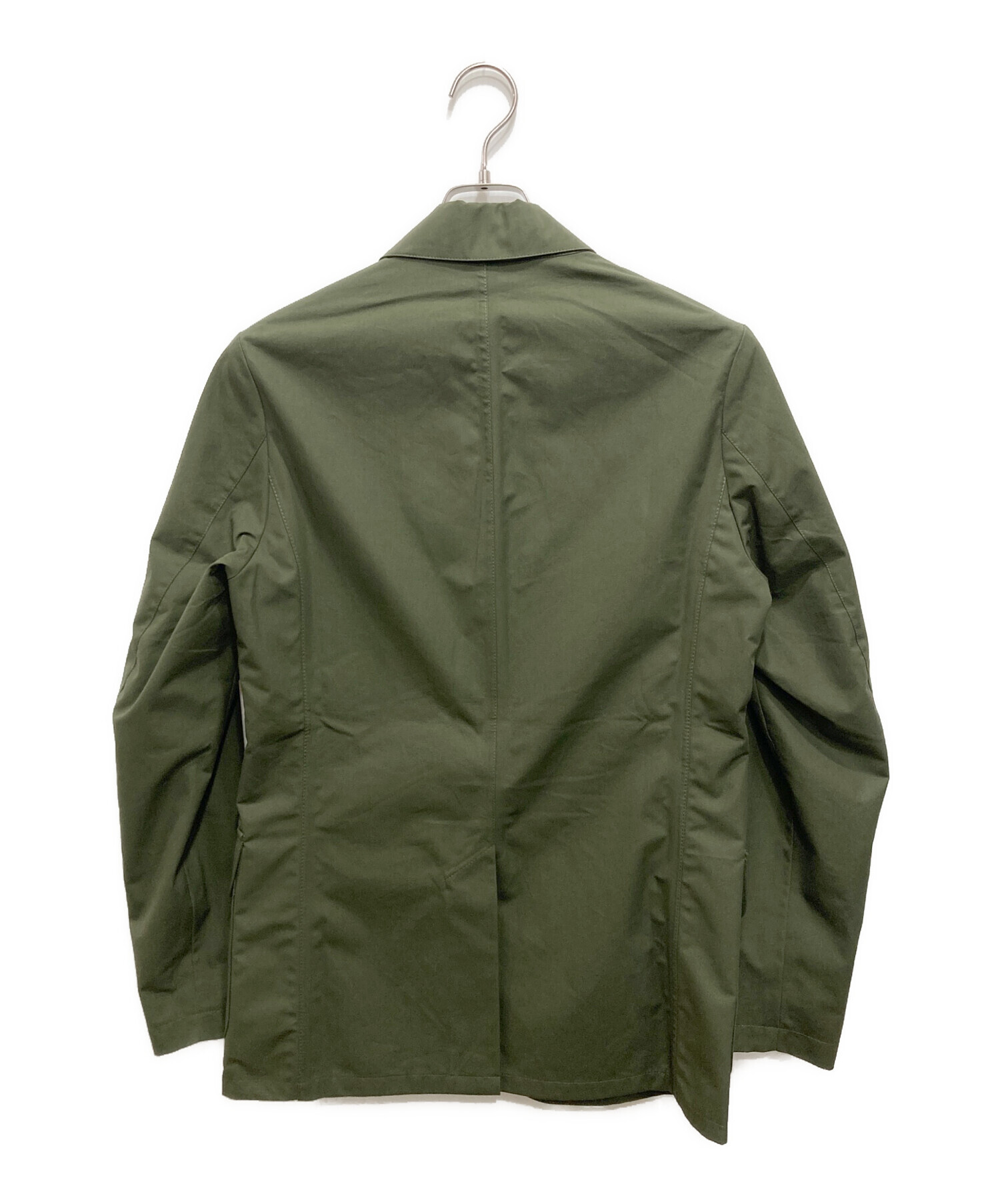 中古・古着通販】PRIVATEWHITE V.C (プライベートホワイトブイシー) 2B  