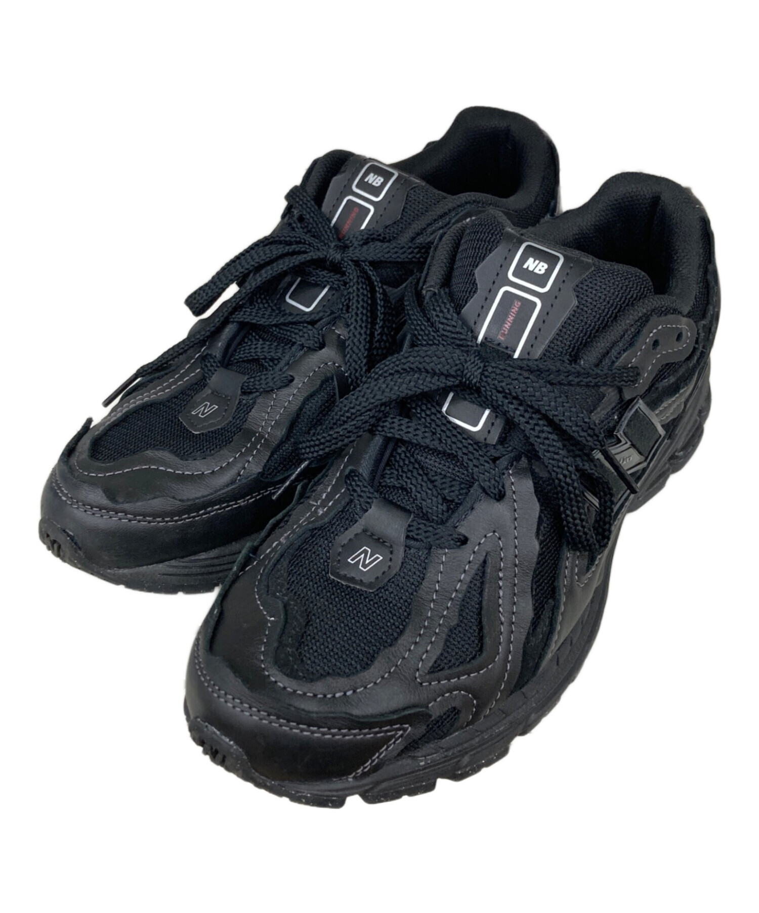 中古・古着通販】NEW BALANCE (ニューバランス) ロースニーカー／1906D 