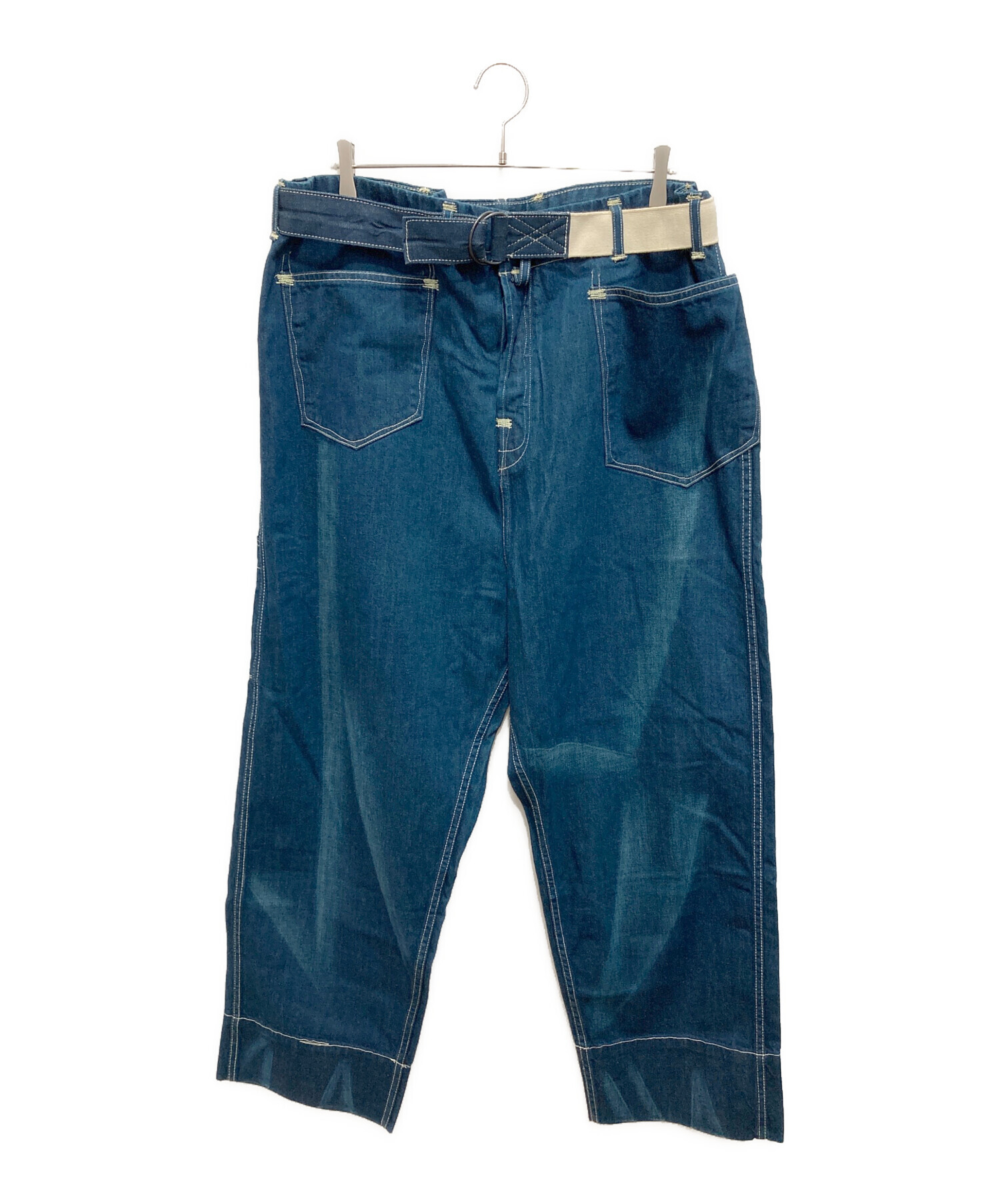 リーバイスレッド levi's red HOWARD