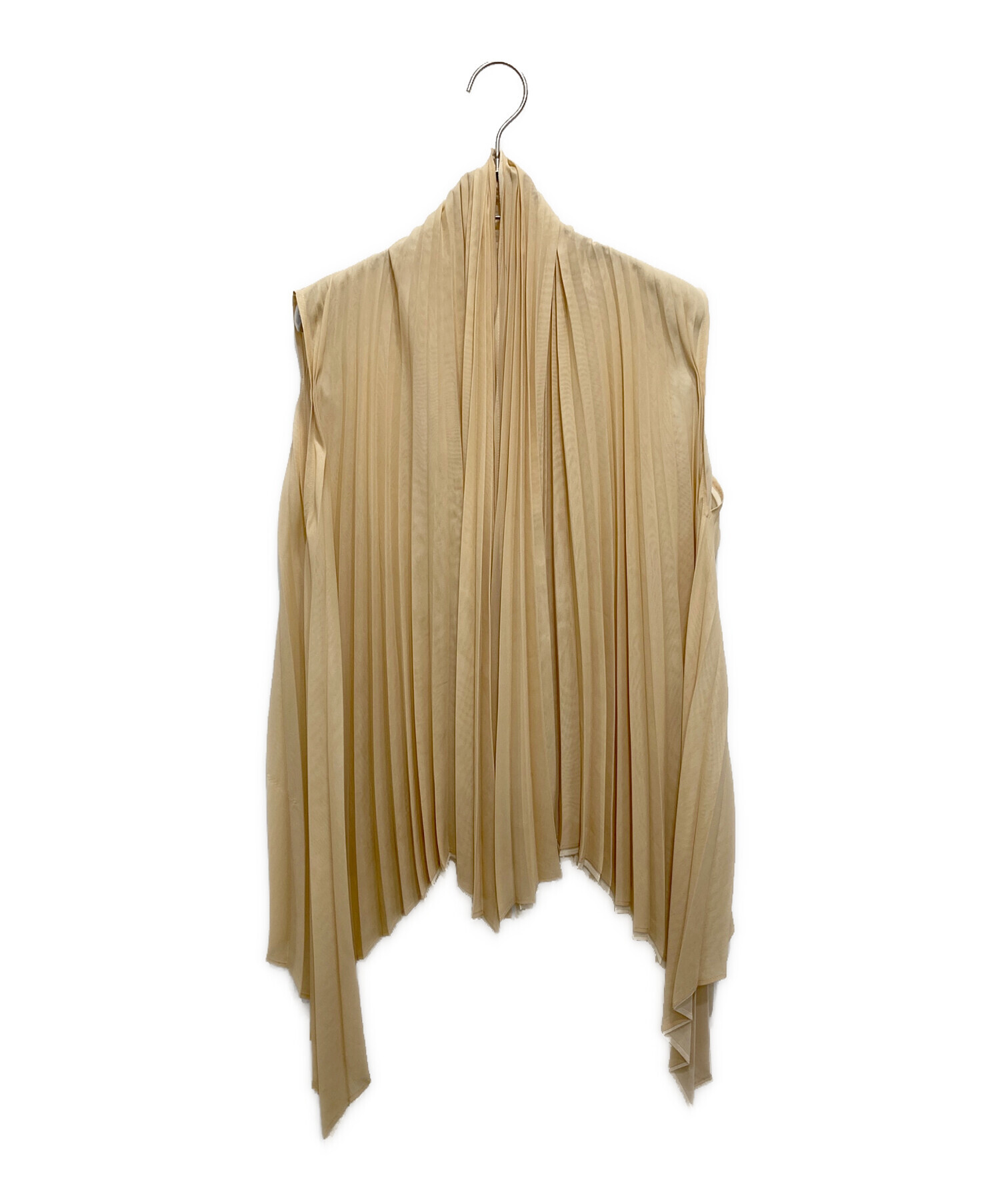 中古・古着通販】ISSEY MIYAKE FETE (イッセイミヤケフェット 