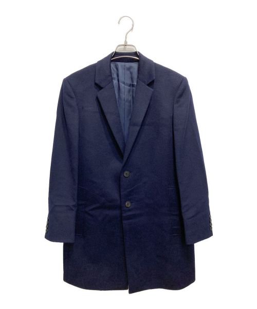 中古・古着通販】Calvin Klein platinum (カルバンクラインプラチナム  