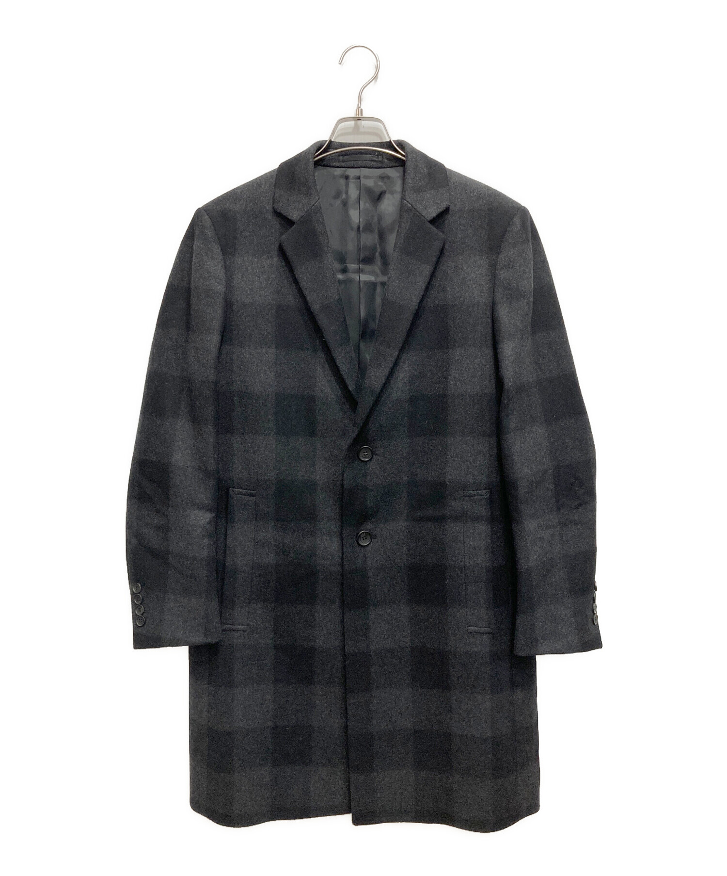 中古・古着通販】ck Calvin Klein (シーケーカルバンクライン  