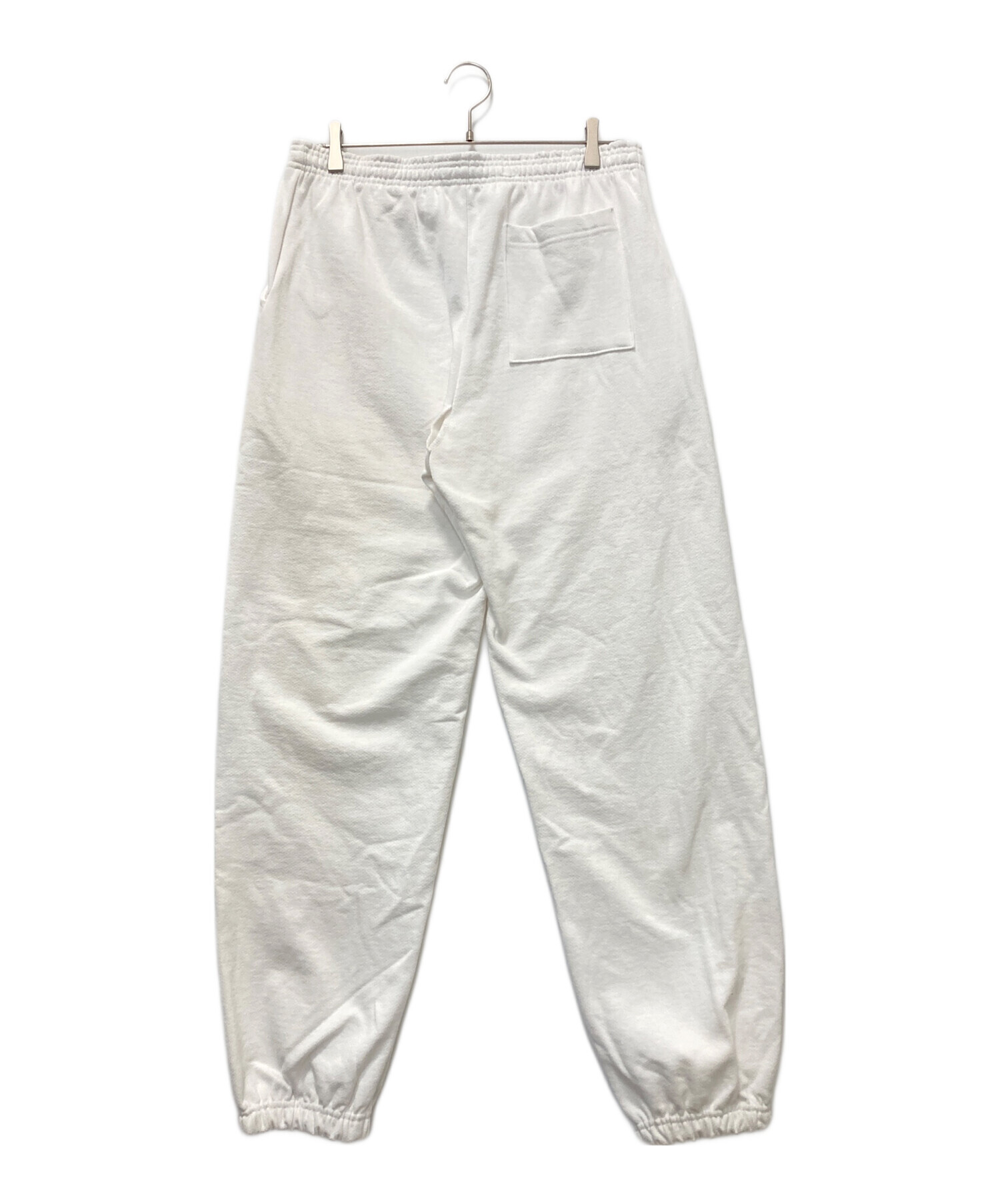 中古・古着通販】LOS ANGELES APPAREL (ロサンゼルスアパレル 