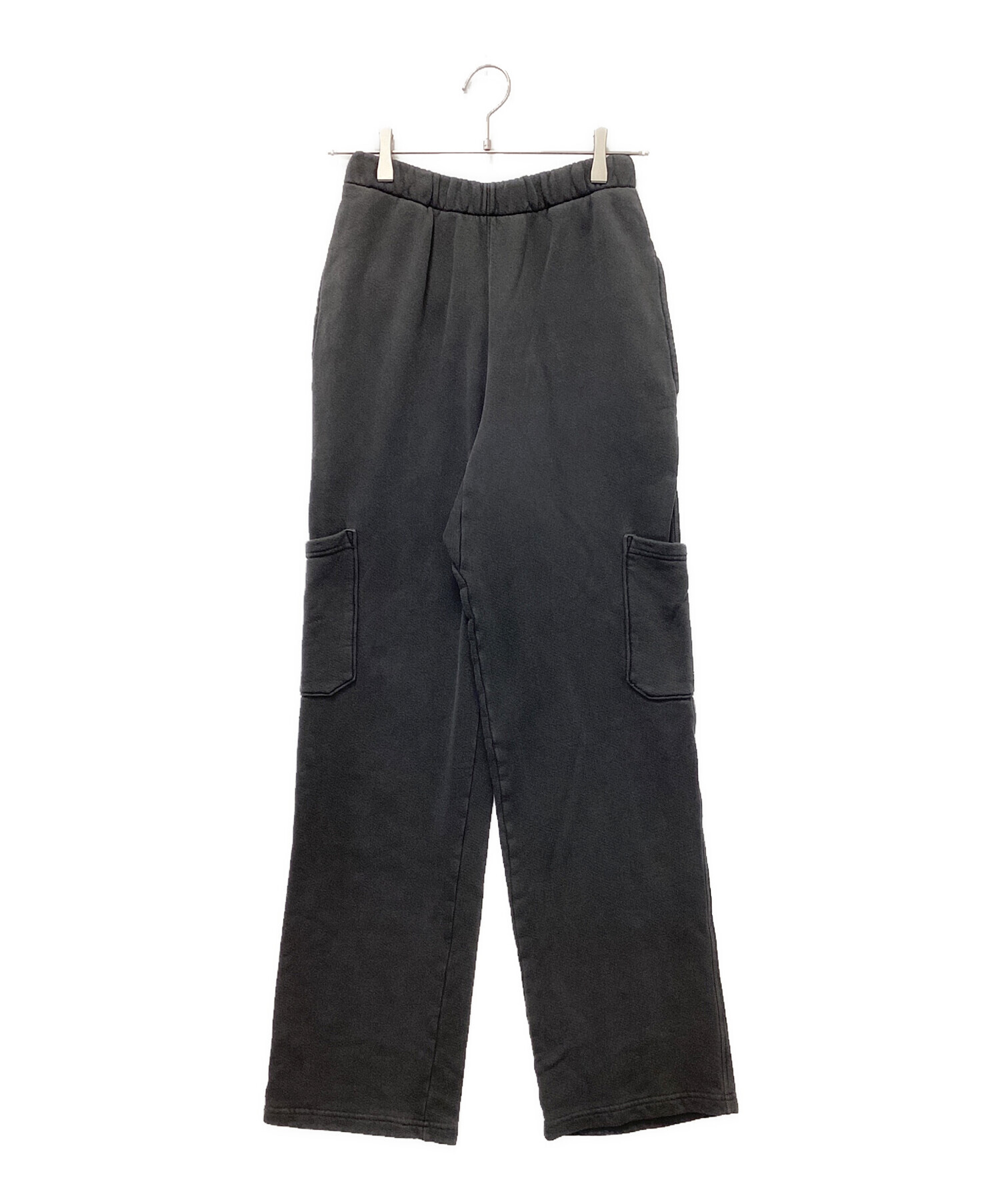 中古・古着通販】JOAH BROWN (ジョアブラウン) スウェットパンツ  