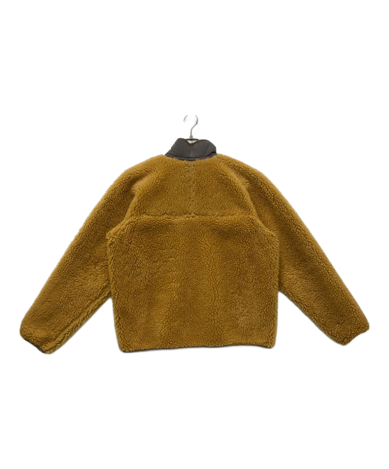 中古・古着通販】Patagonia (パタゴニア) Classic Retro Cardigan 