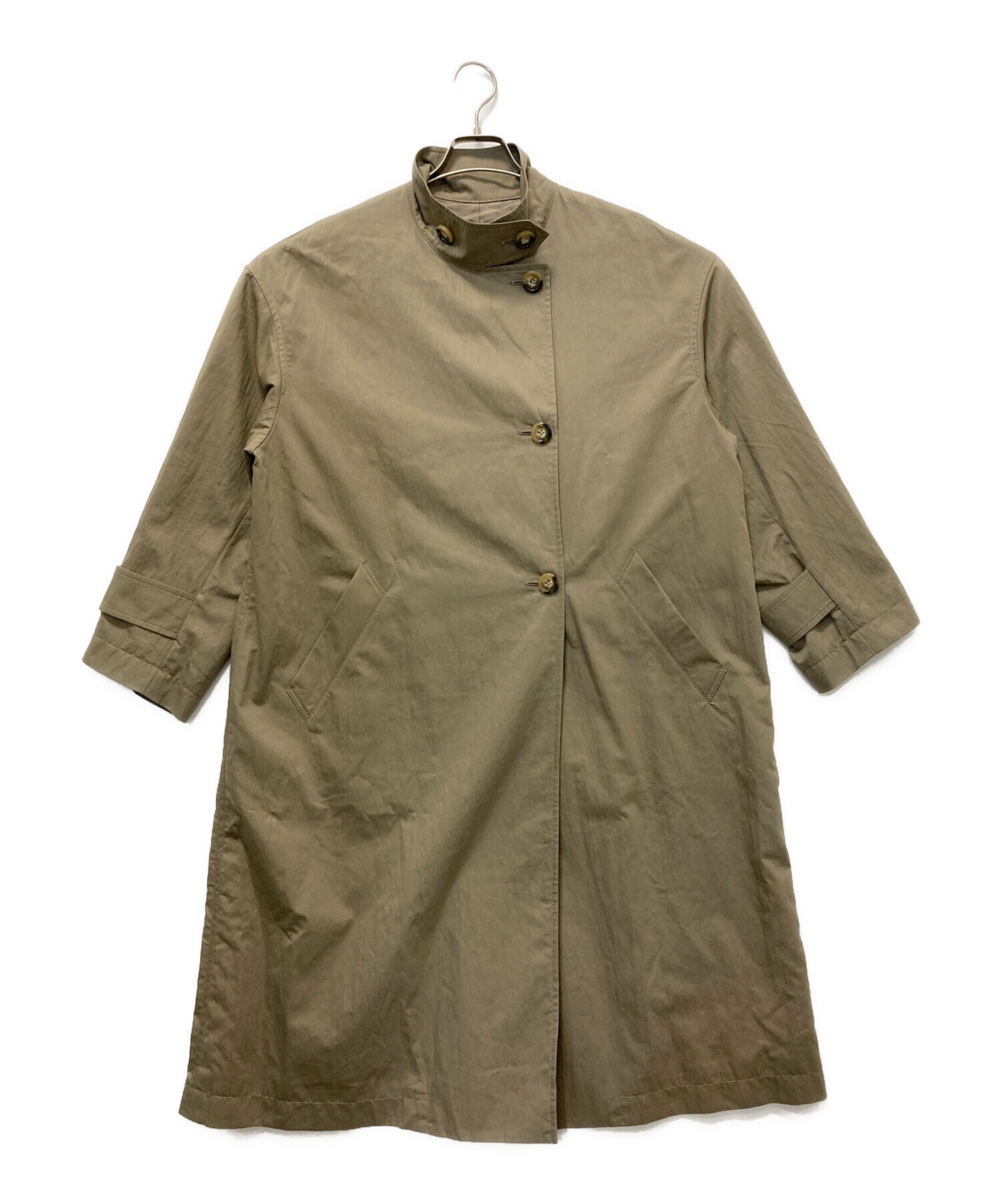 中古・古着通販】journal standard L
