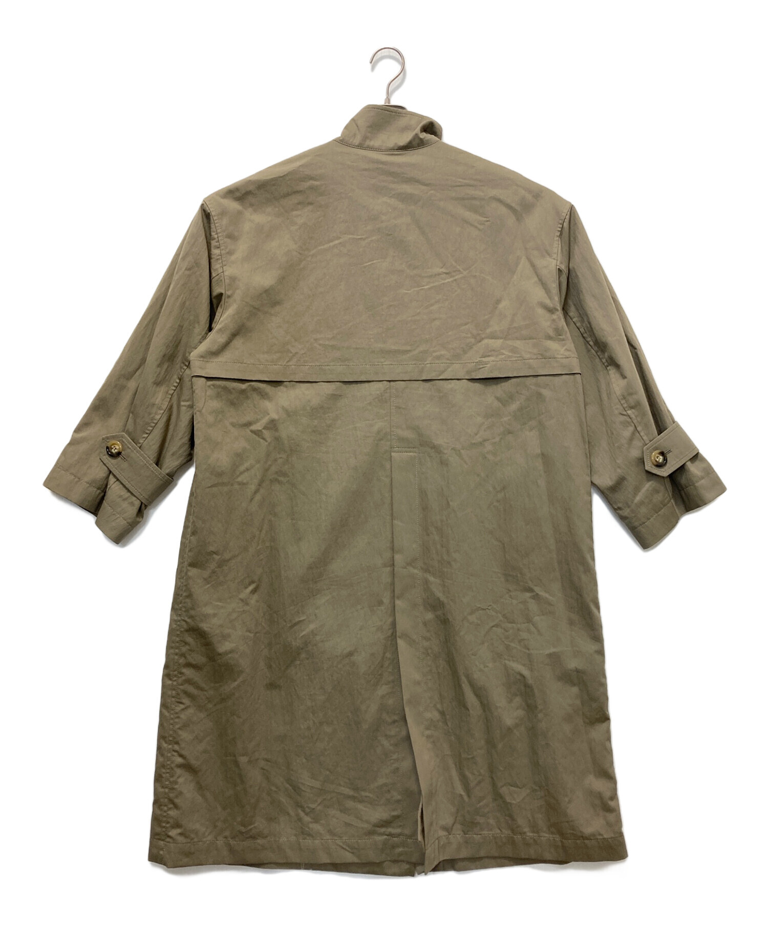 中古・古着通販】journal standard L