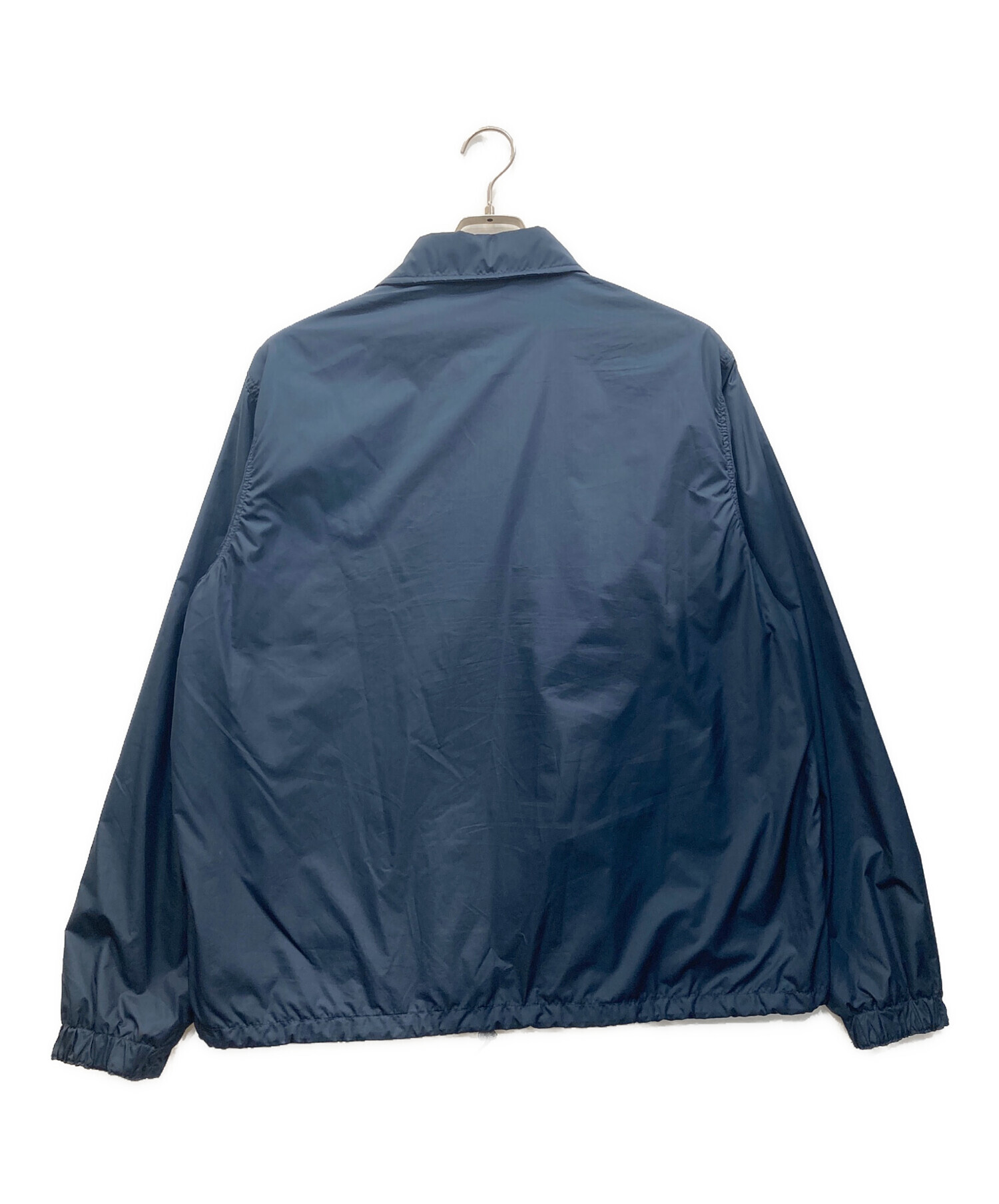 中古・古着通販】L.L.Bean (エルエルビーン) Bean