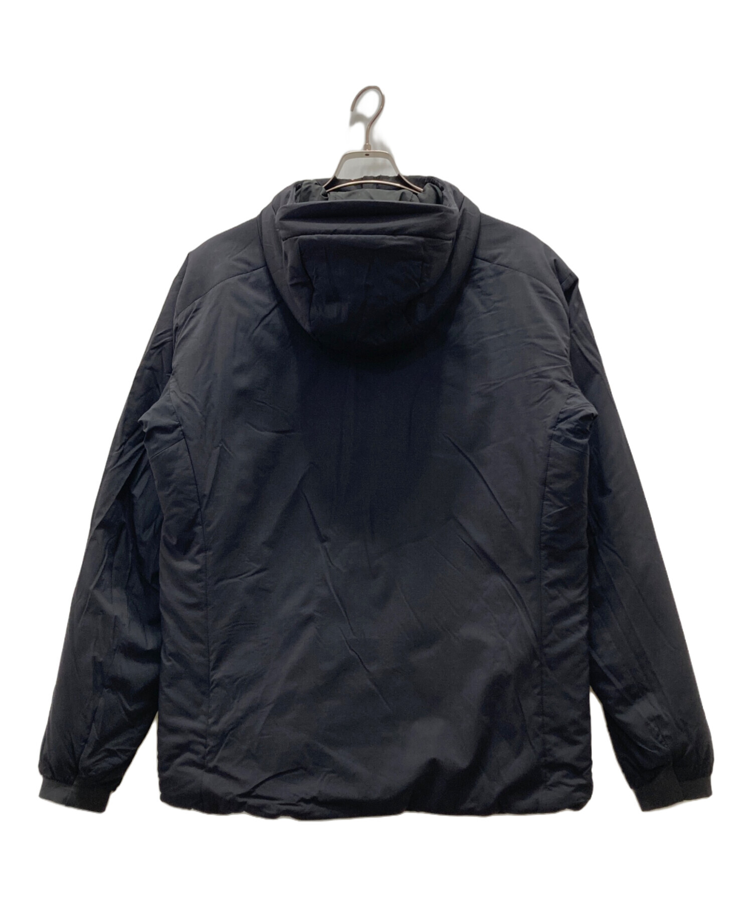 中古・古着通販】ARC