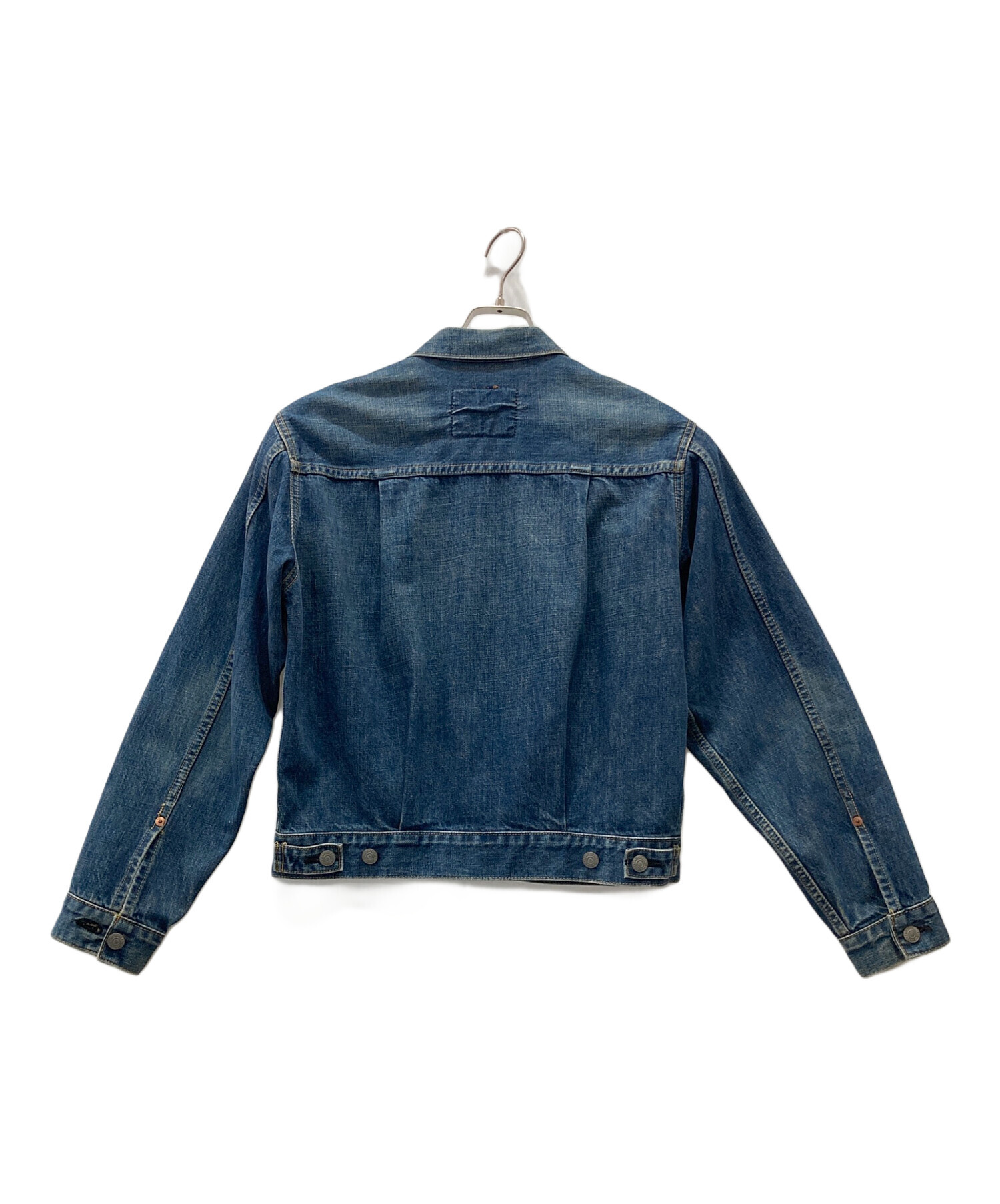 中古・古着通販】LEVI