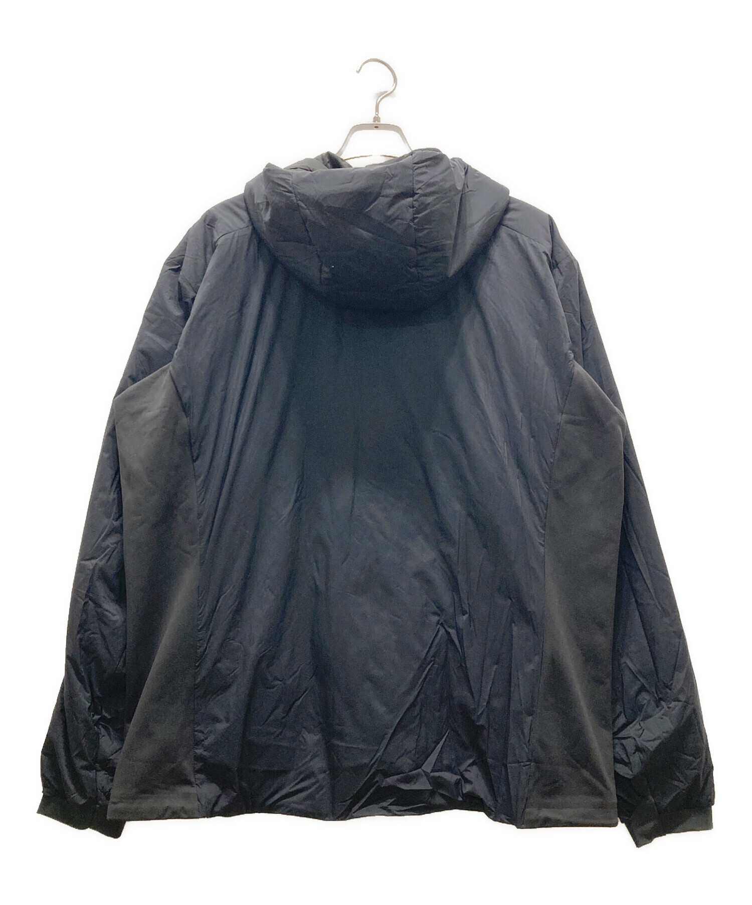 中古・古着通販】ARC