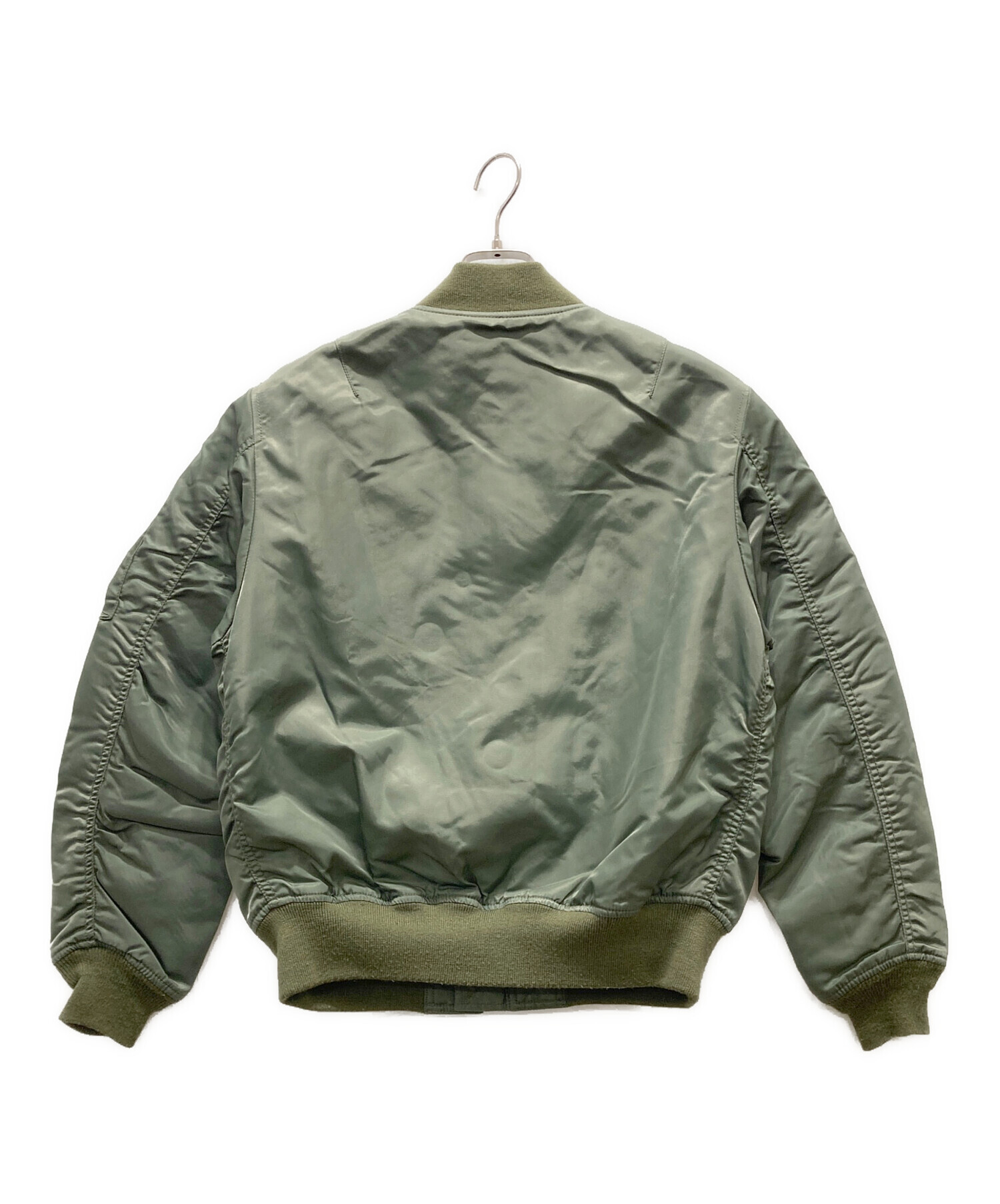 中古・古着通販】SCHOTT BROS. (ショットブロス) Ron Herman (ロン 